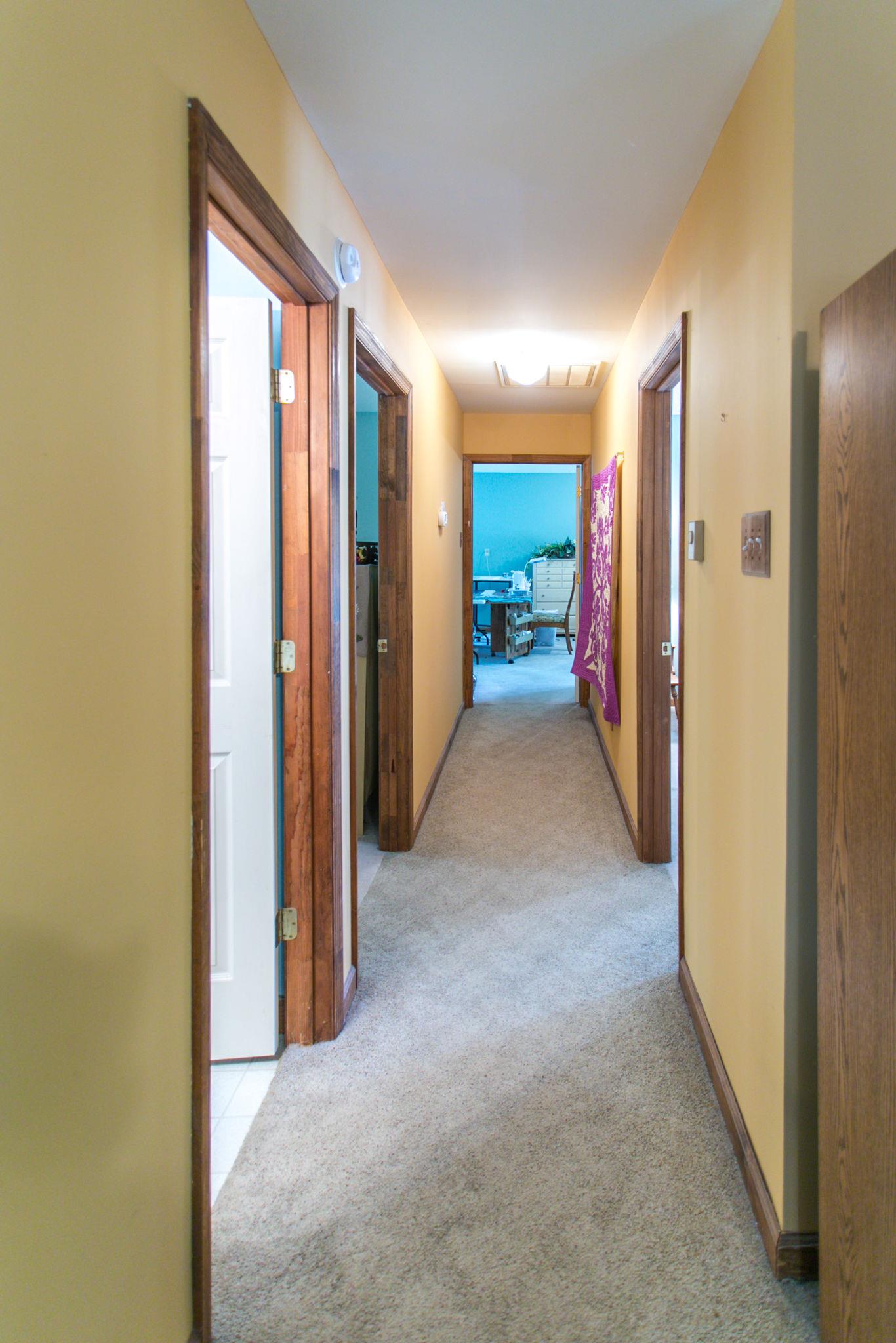 3909 Green Road Springfield, TN 37172 - Photo 17 of 25