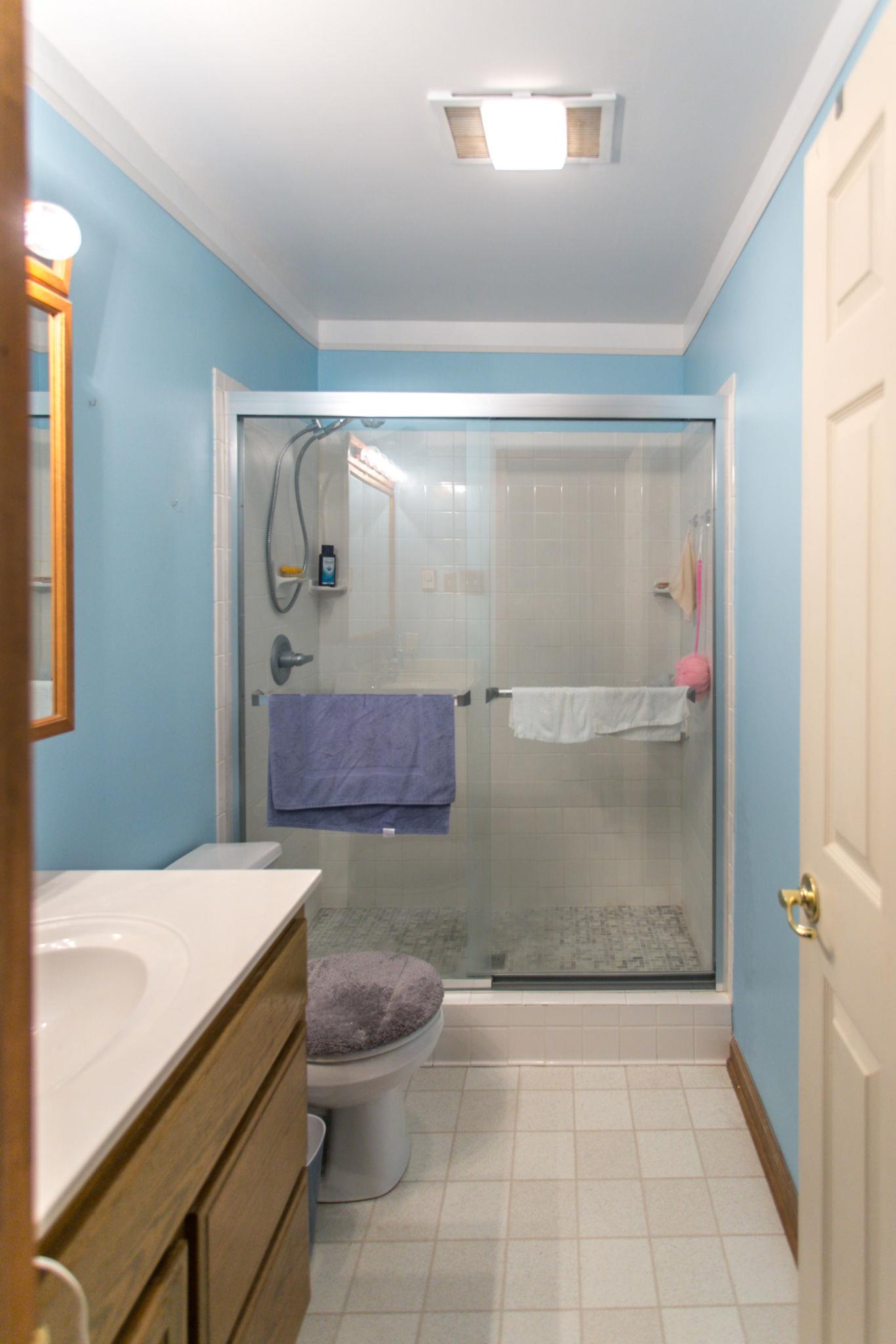 3909 Green Road Springfield, TN 37172 - Photo 19 of 25