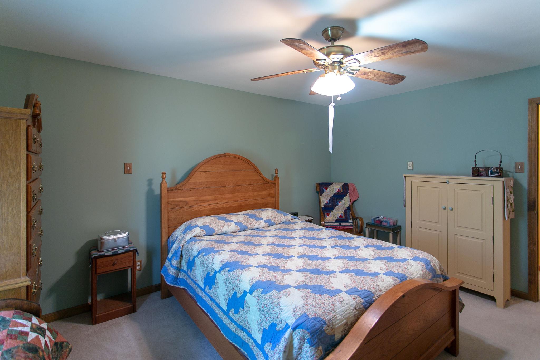 3909 Green Road Springfield, TN 37172 - Photo 21 of 25