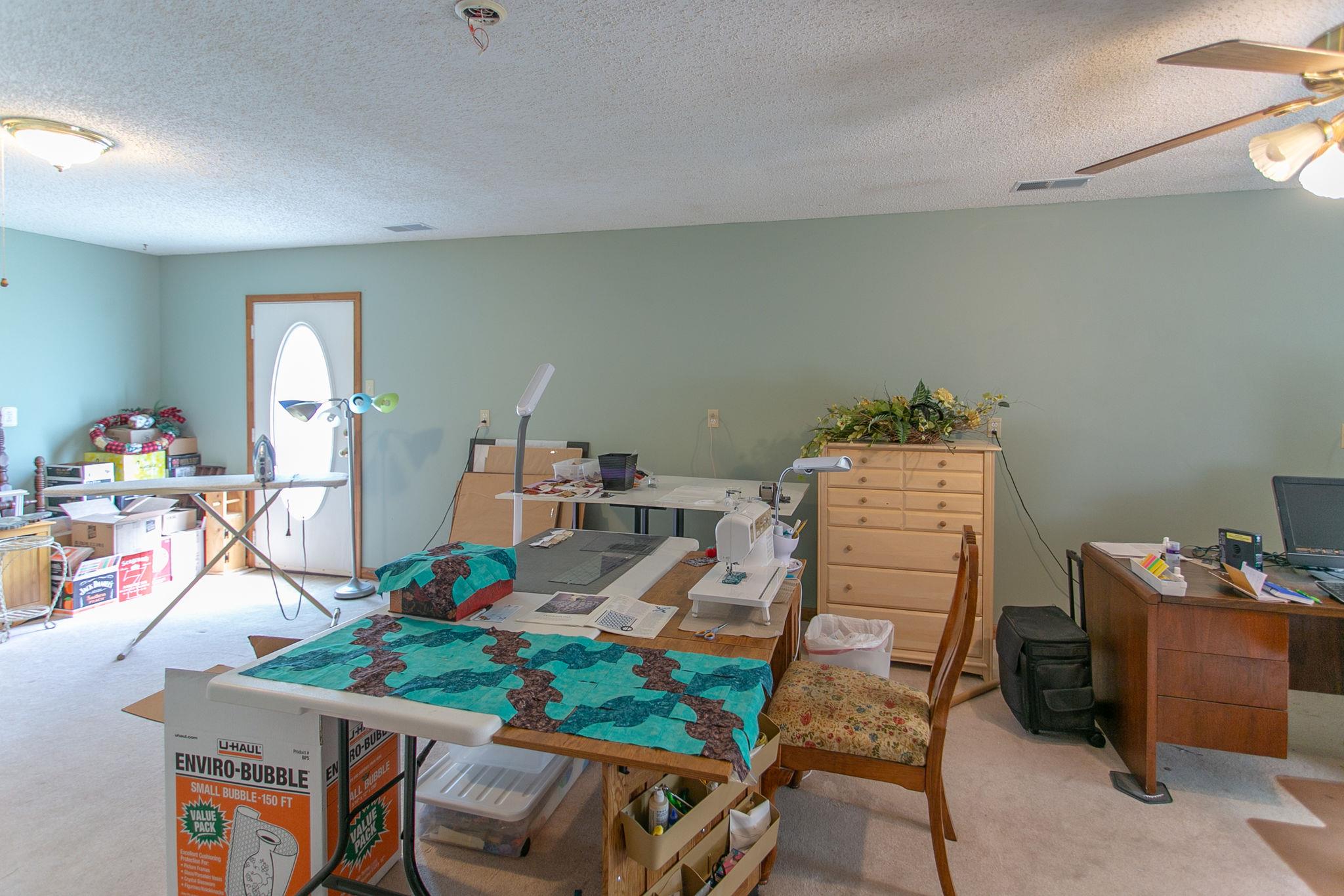 3909 Green Road Springfield, TN 37172 - Photo 23 of 25