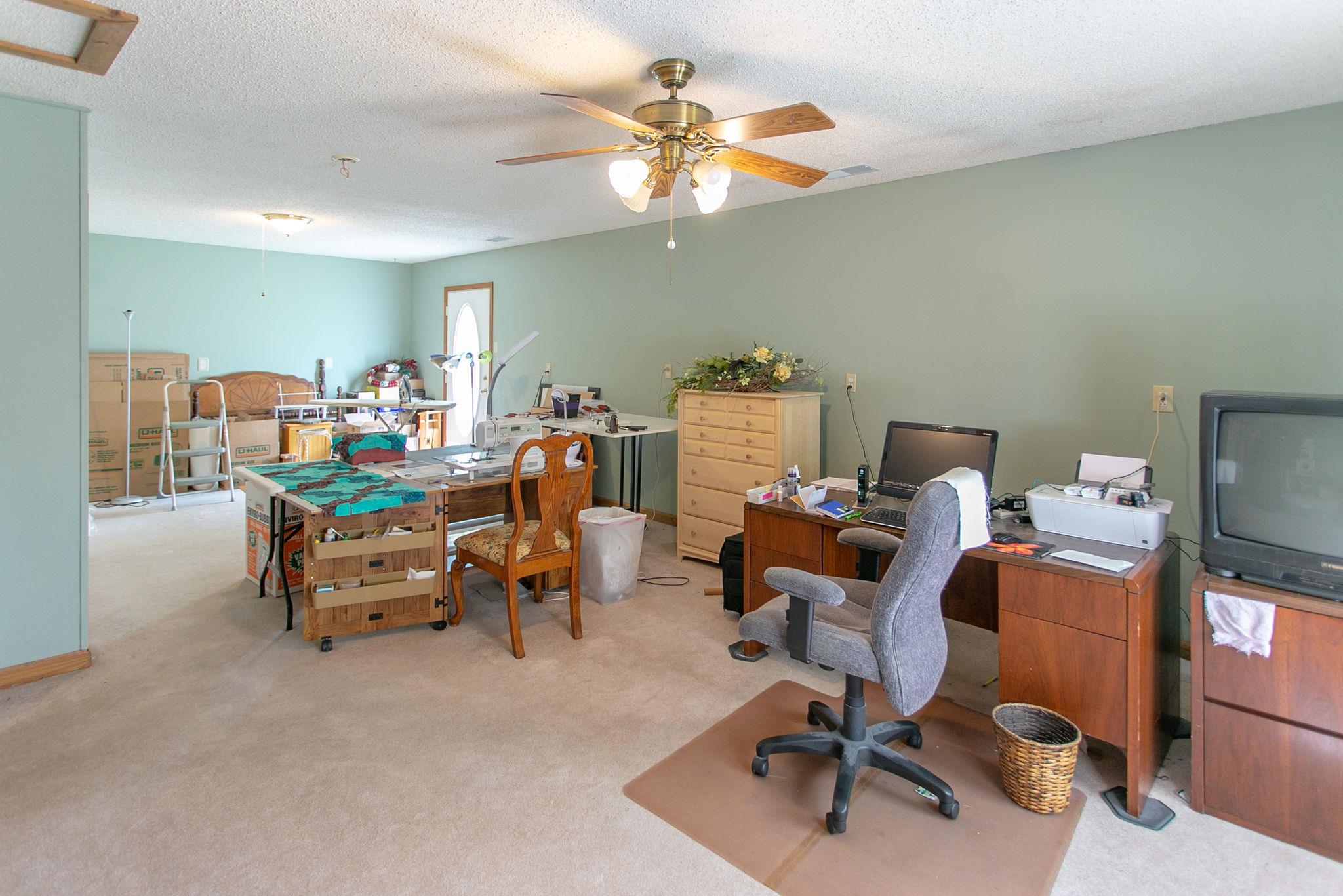 3909 Green Road Springfield, TN 37172 - Photo 24 of 25