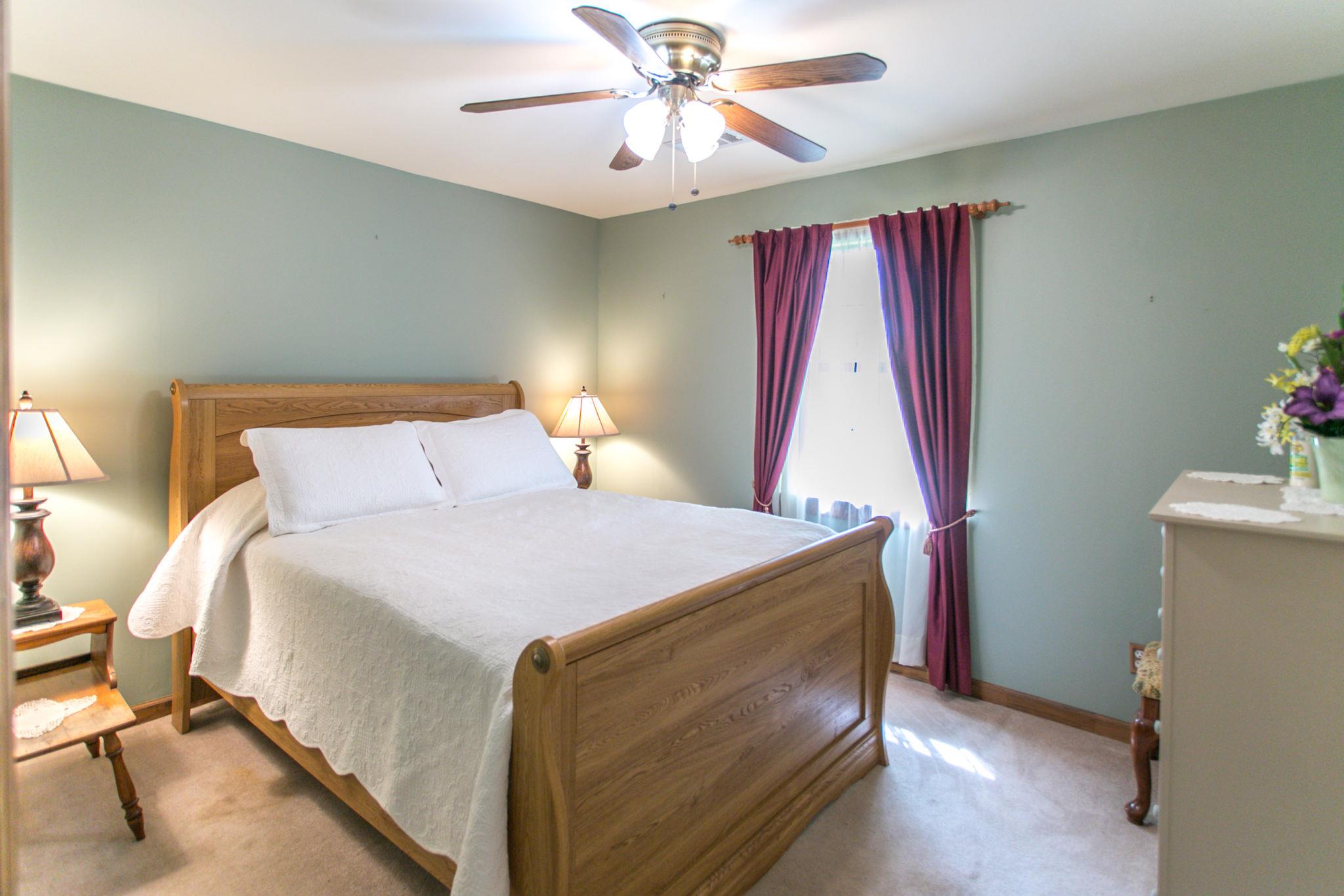 3909 Green Road Springfield, TN 37172 - Photo 25 of 25