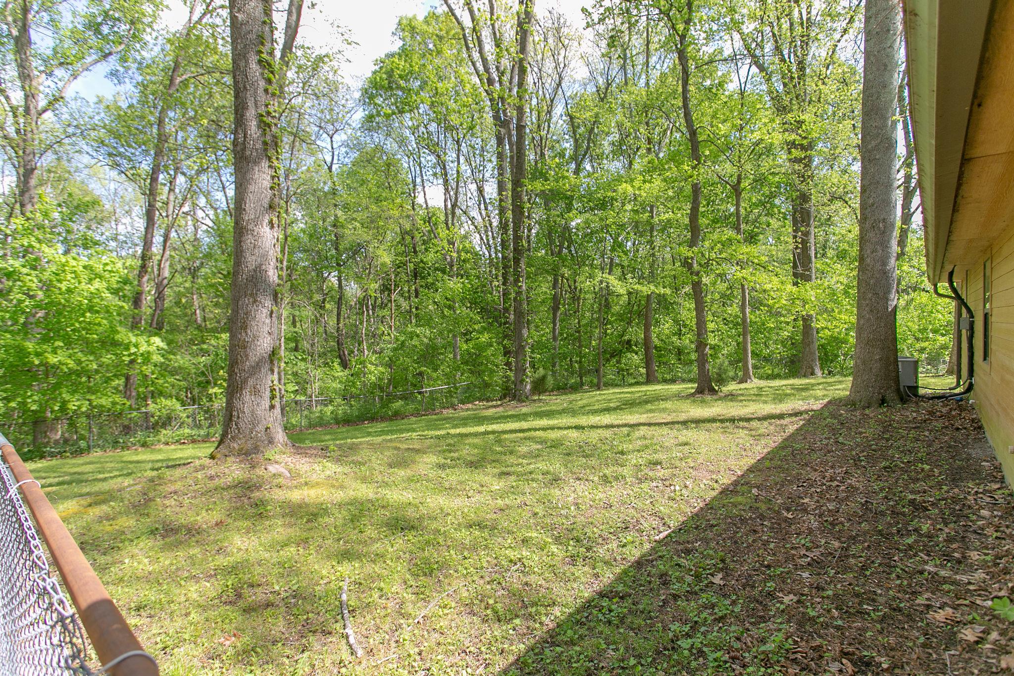 3909 Green Road Springfield, TN 37172 - Photo 10 of 25
