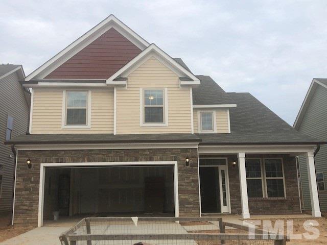 4515 Lady Rita Lane Raleigh, NC 27610 - Photo 1 of 1 Gallery Image 1