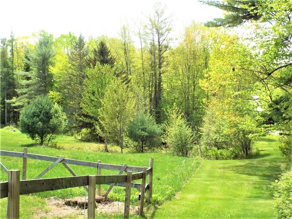 56 Fayette Ridge Road Kents Hill, ME 04349 - Photo 13 of 27 Photo