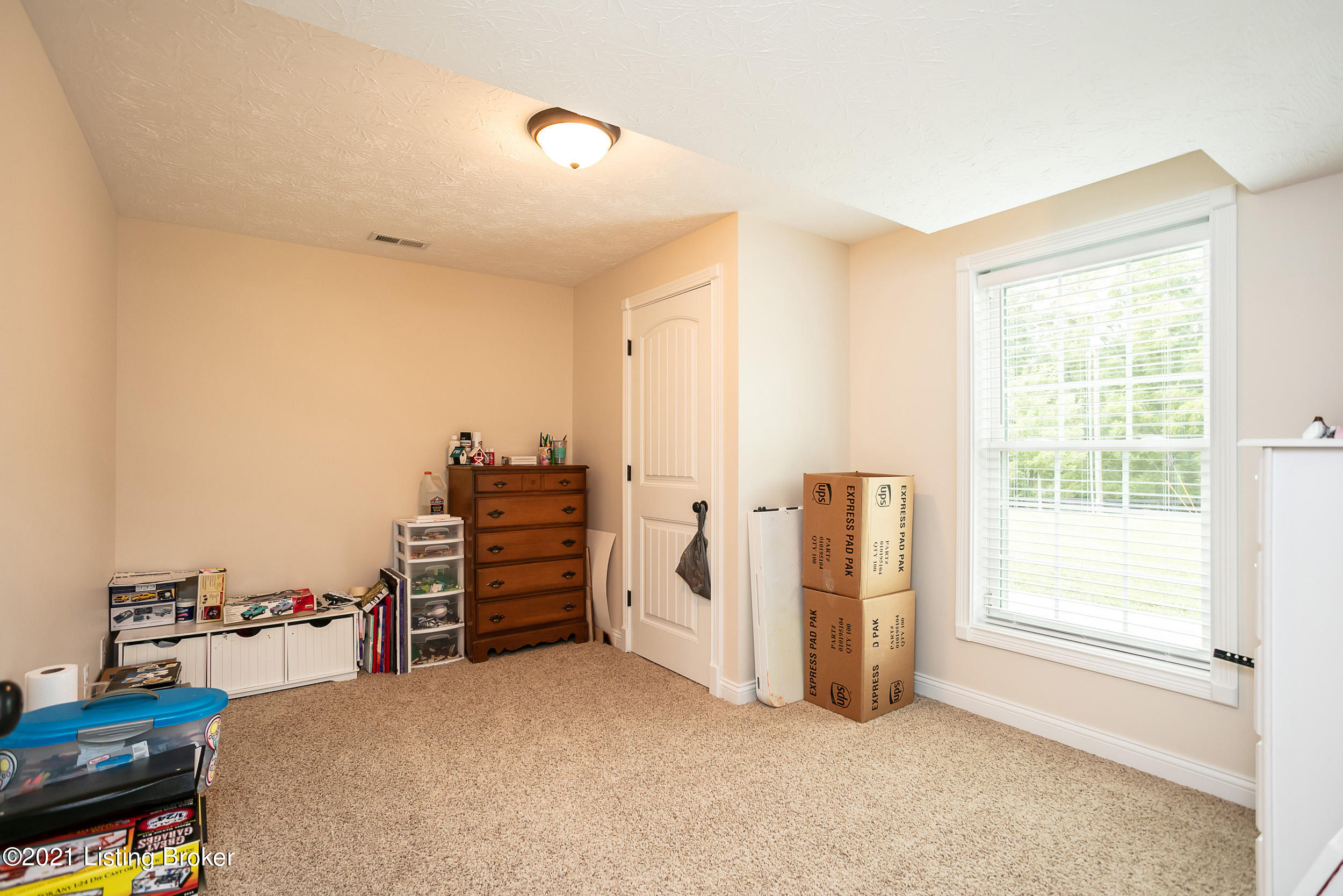 875 Plum Run Road Bardstown, KY 40004 - Photo 41 of 46 875PlumRunRd048