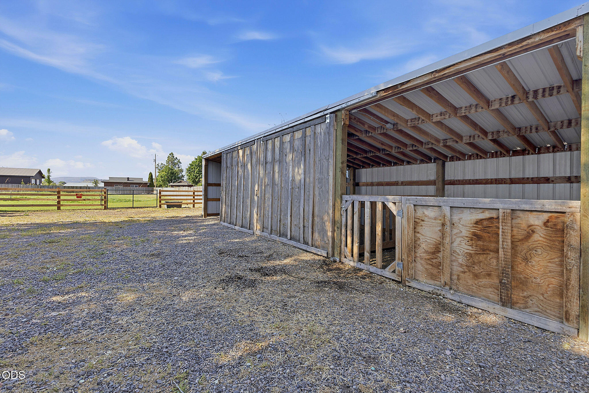 524 Martingale Road Prineville, OR 97754 - Photo 19 of 32