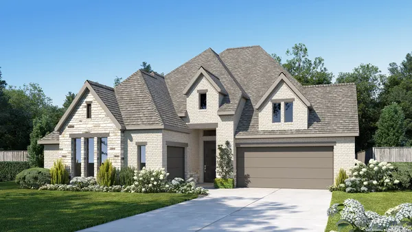 $699,900 | 5147 Lottchen Lane, Schertz, TX 78154