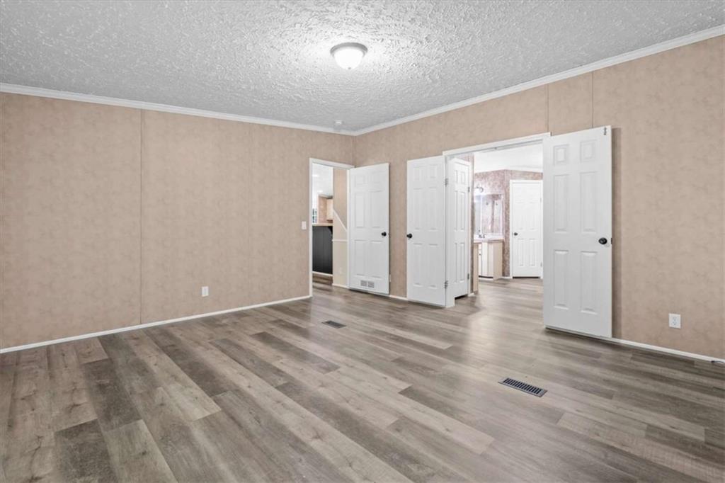 421 Glenn Road Franklin, GA 30217 - Photo 24 of 53