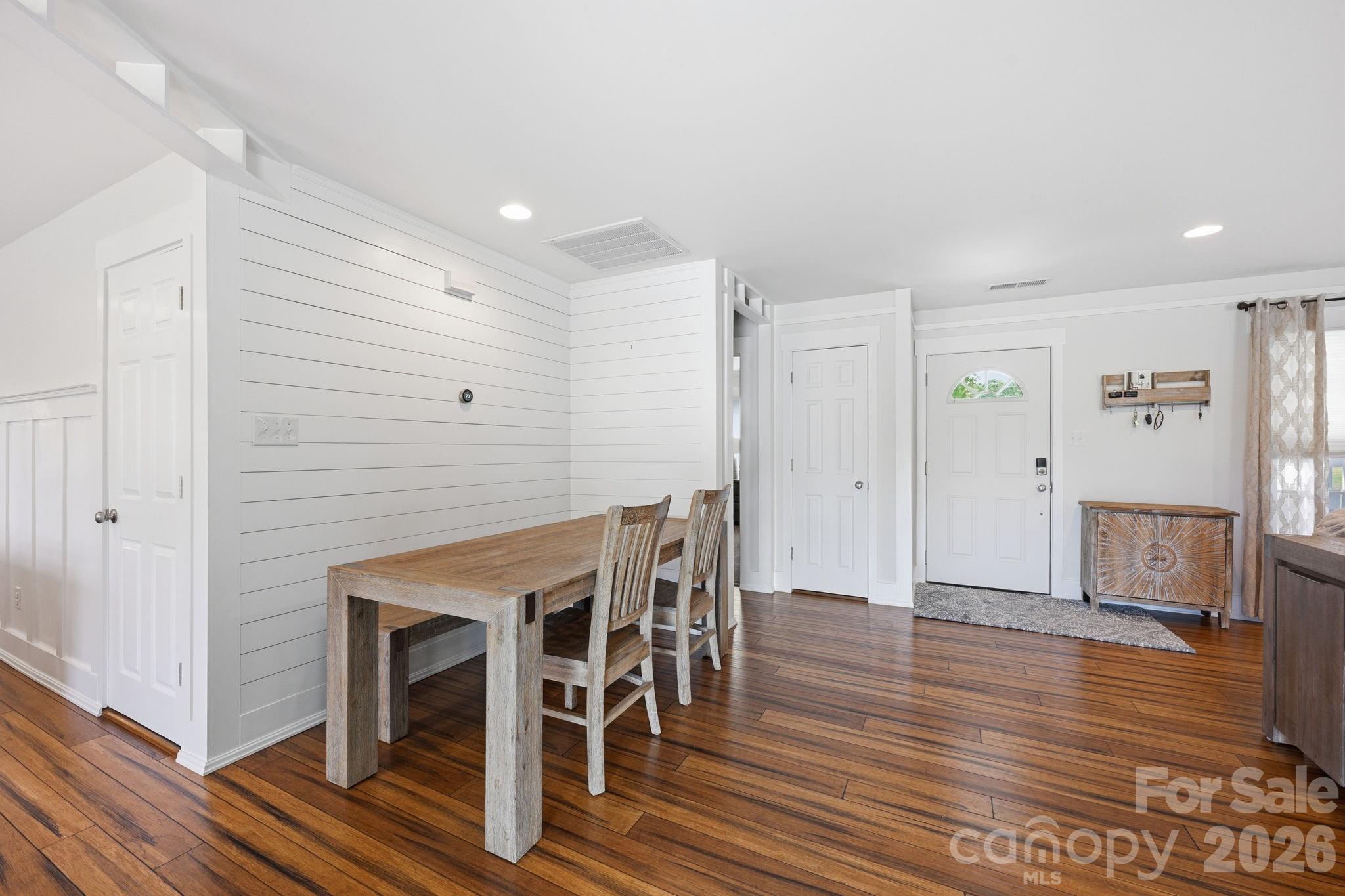 12109 Eastfield Road Huntersville, NC 28078 - Photo 12 of 48 Gallery Image 12