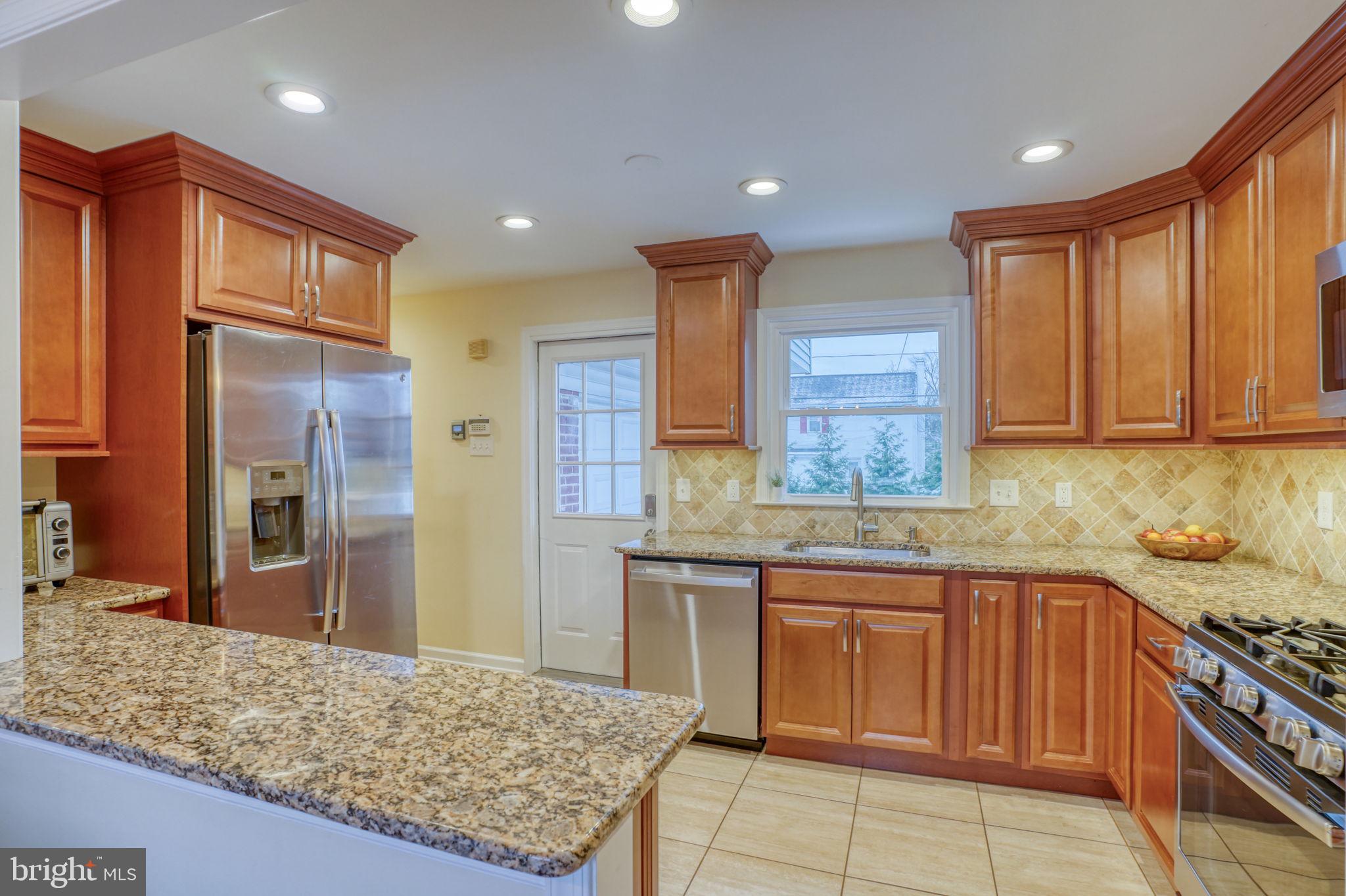 222 Plymouth Road Wilmington, DE 19803 - Photo 11 of 72