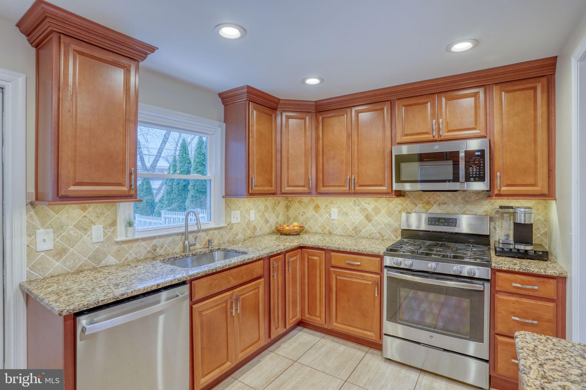 222 Plymouth Road Wilmington, DE 19803 - Photo 12 of 72