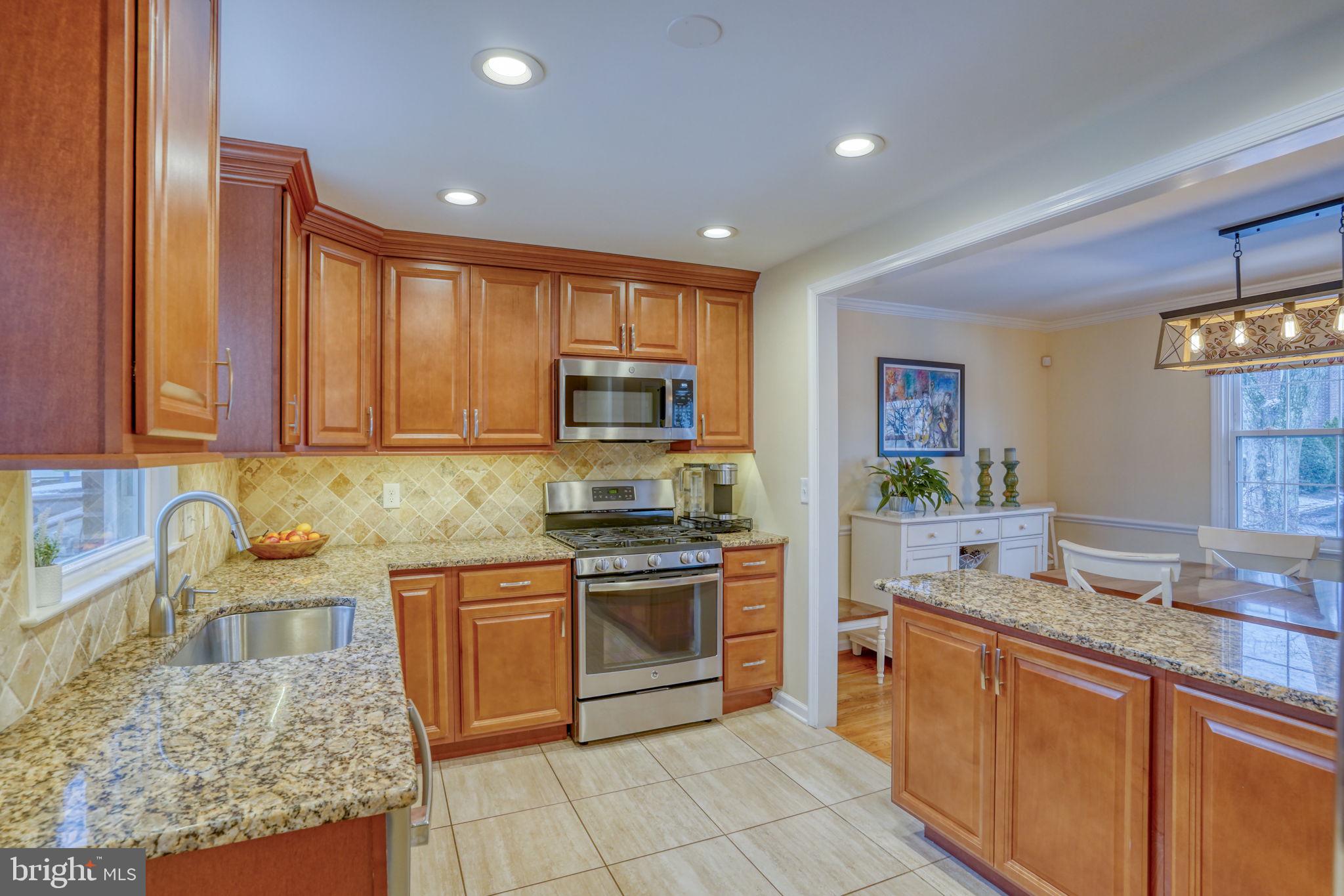 222 Plymouth Road Wilmington, DE 19803 - Photo 13 of 72