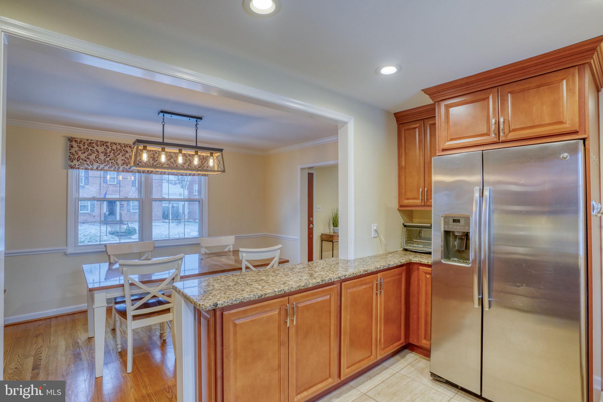 222 Plymouth Road Wilmington, DE 19803 - Photo 14 of 72