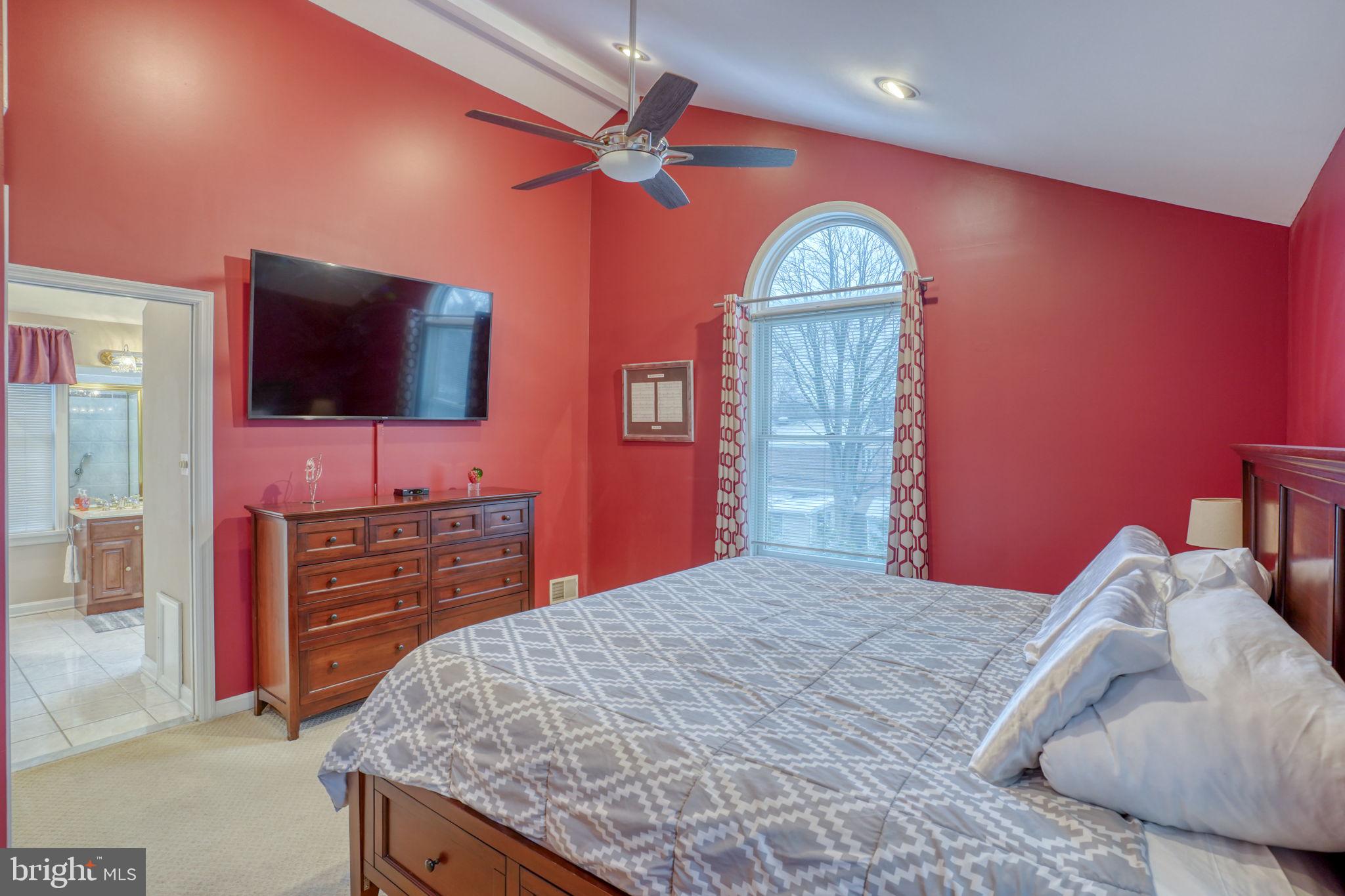 222 Plymouth Road Wilmington, DE 19803 - Photo 15 of 72