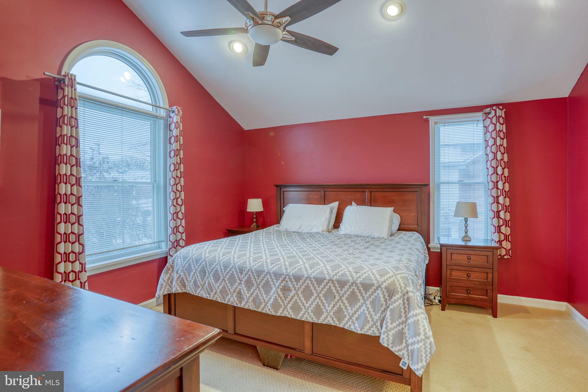 222 Plymouth Road Wilmington, DE 19803 - Photo 16 of 72