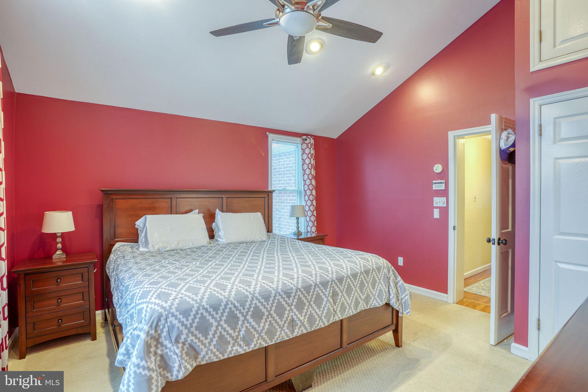 222 Plymouth Road Wilmington, DE 19803 - Photo 17 of 72