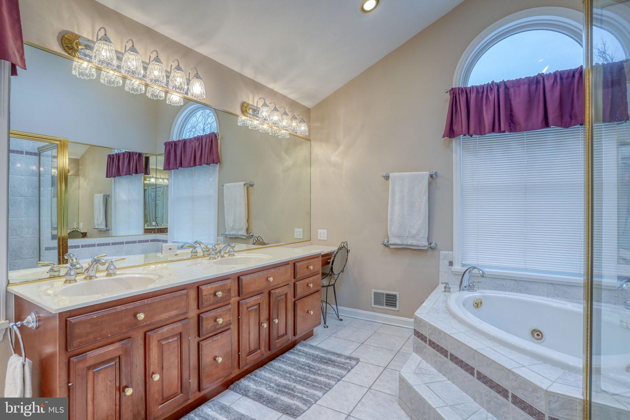 222 Plymouth Road Wilmington, DE 19803 - Photo 18 of 72