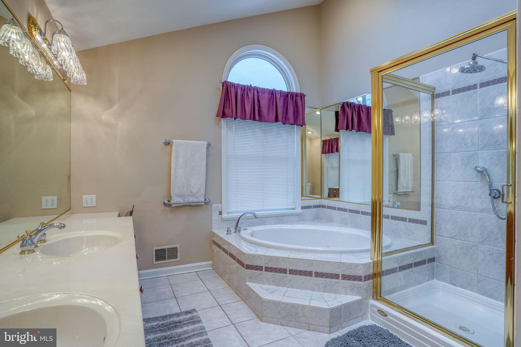 222 Plymouth Road Wilmington, DE 19803 - Photo 19 of 72