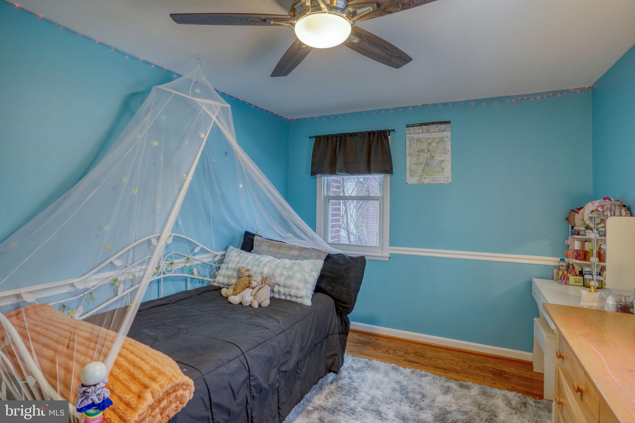 222 Plymouth Road Wilmington, DE 19803 - Photo 21 of 72