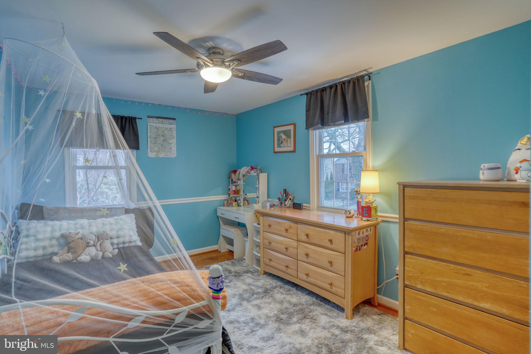 222 Plymouth Road Wilmington, DE 19803 - Photo 22 of 72