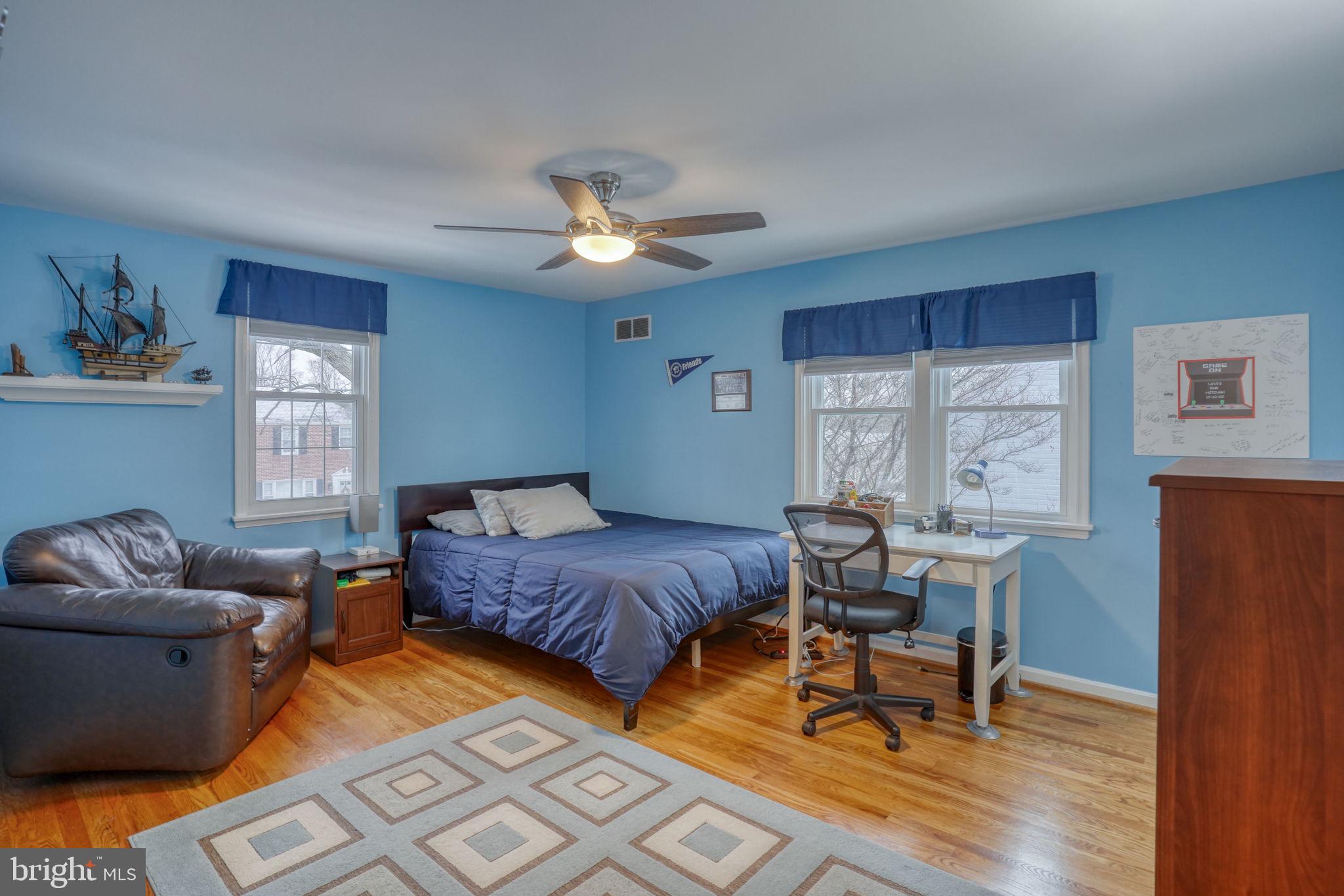 222 Plymouth Road Wilmington, DE 19803 - Photo 23 of 72