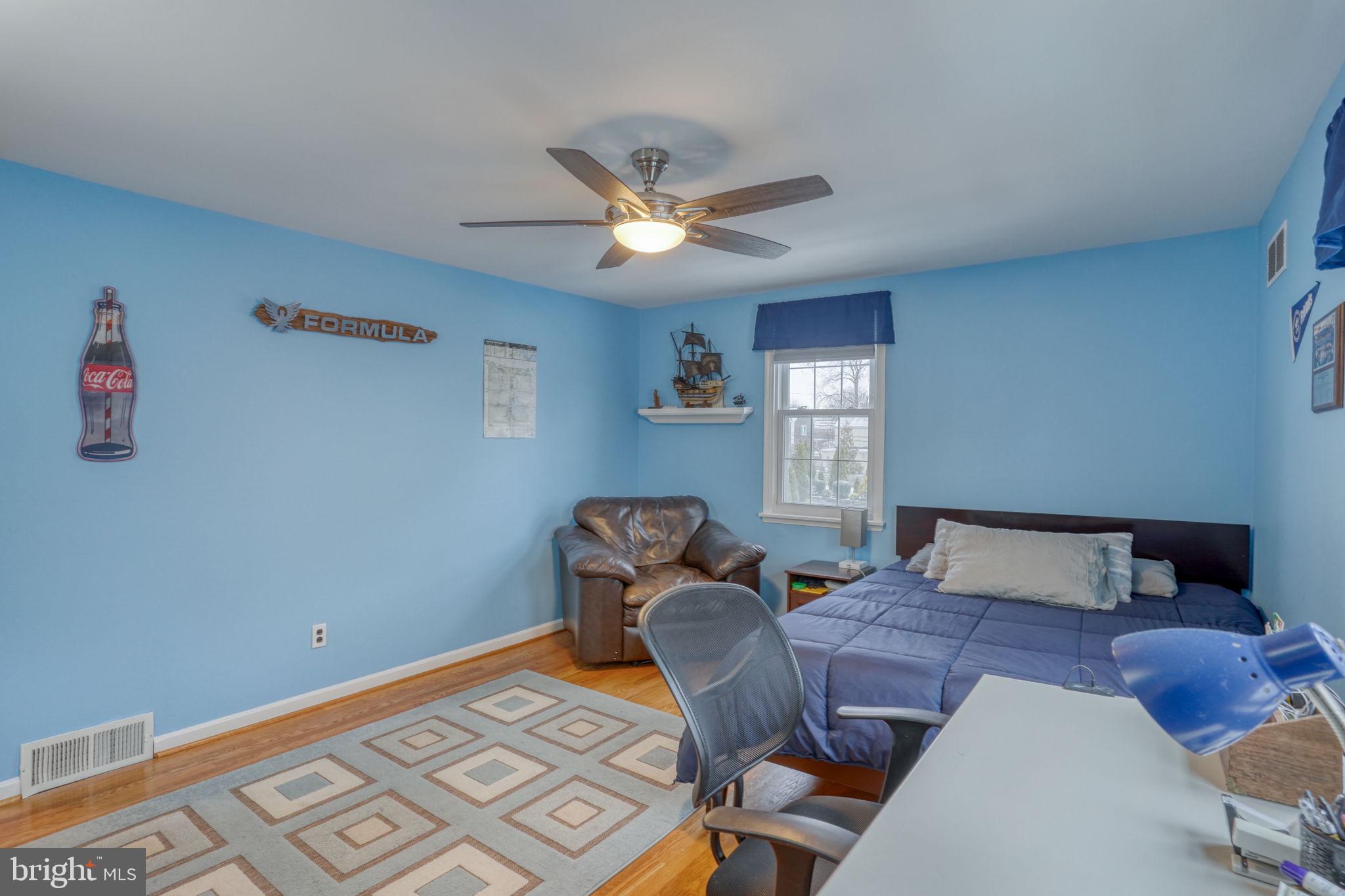 222 Plymouth Road Wilmington, DE 19803 - Photo 24 of 72