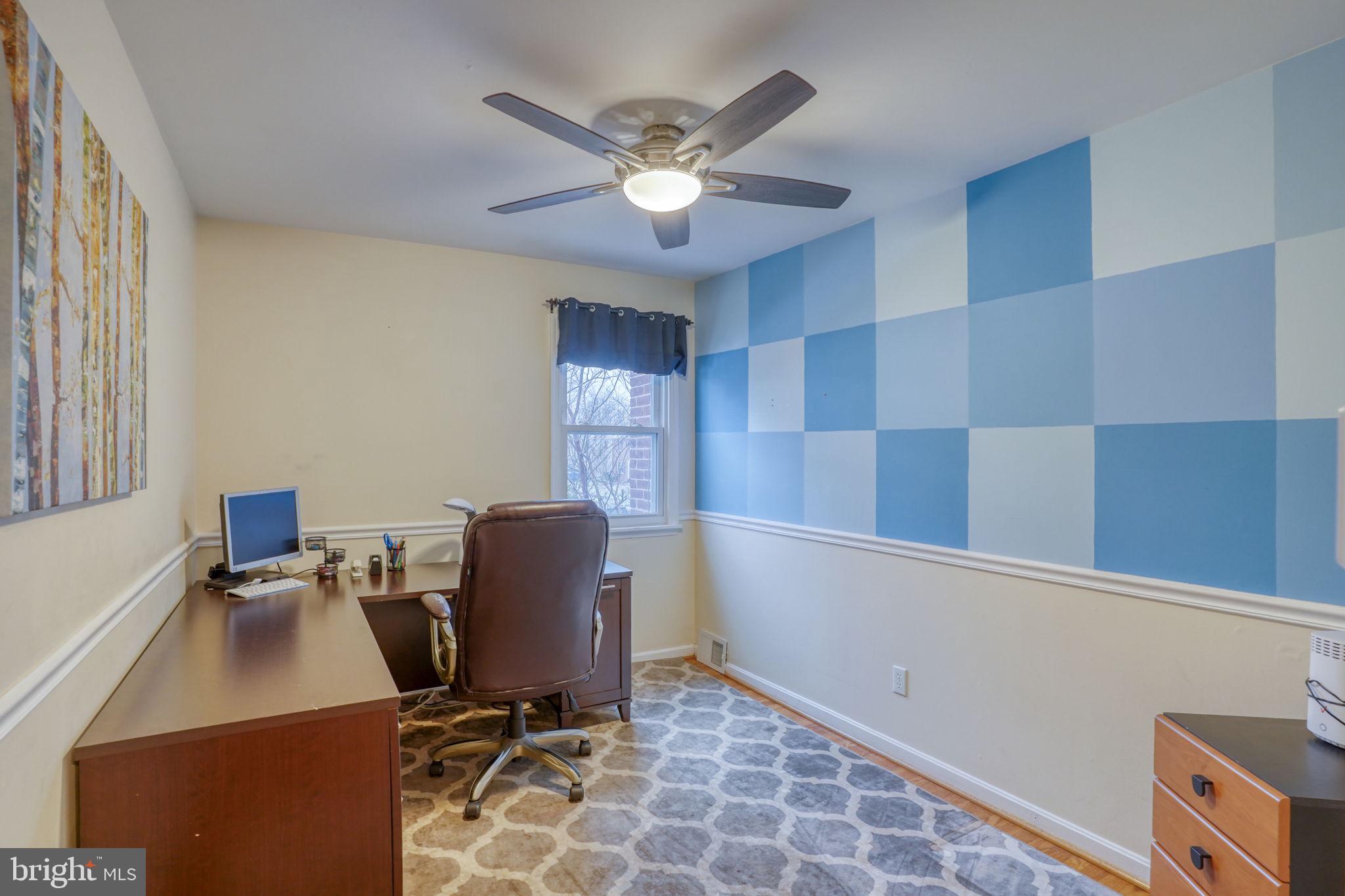 222 Plymouth Road Wilmington, DE 19803 - Photo 25 of 72