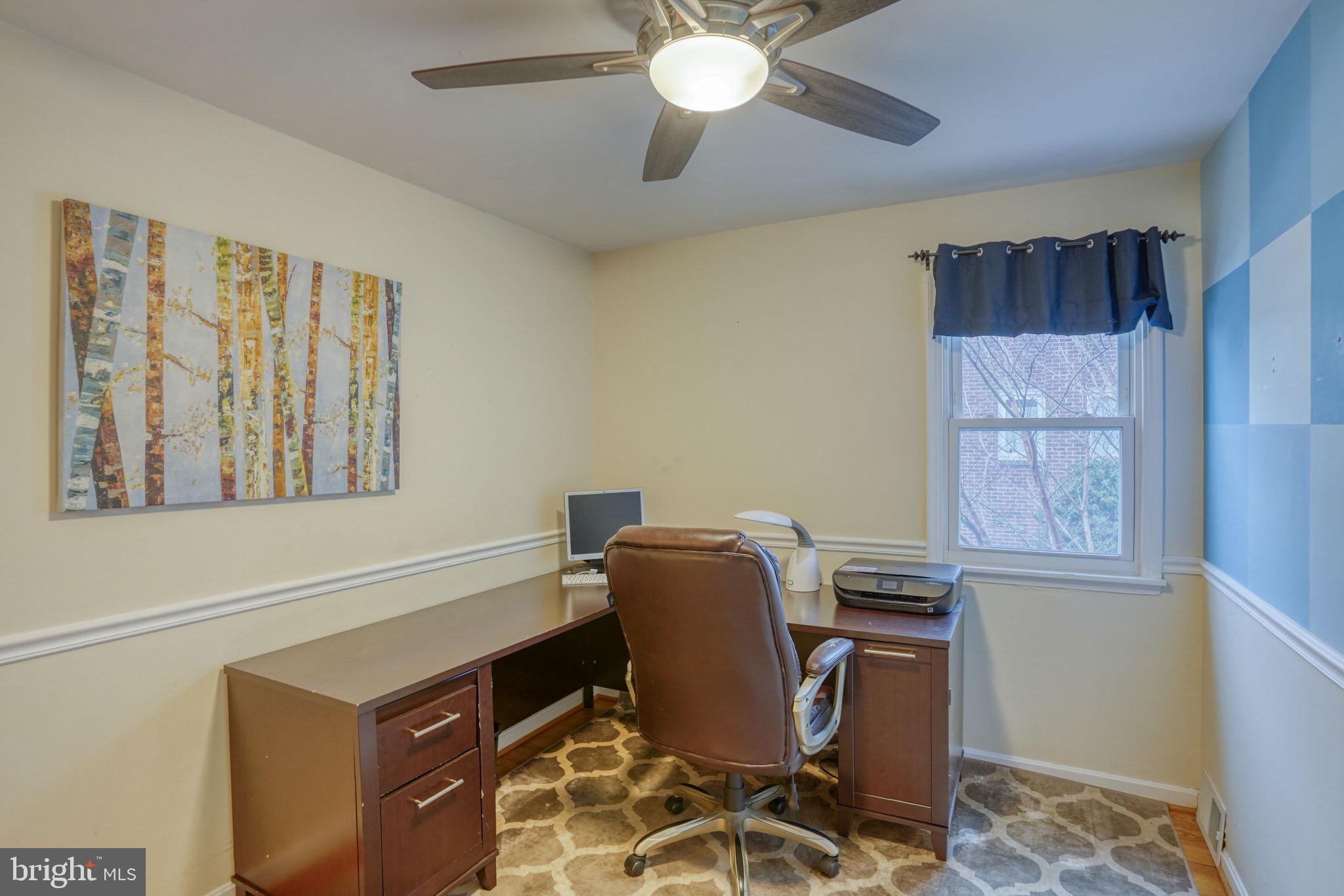 222 Plymouth Road Wilmington, DE 19803 - Photo 26 of 72