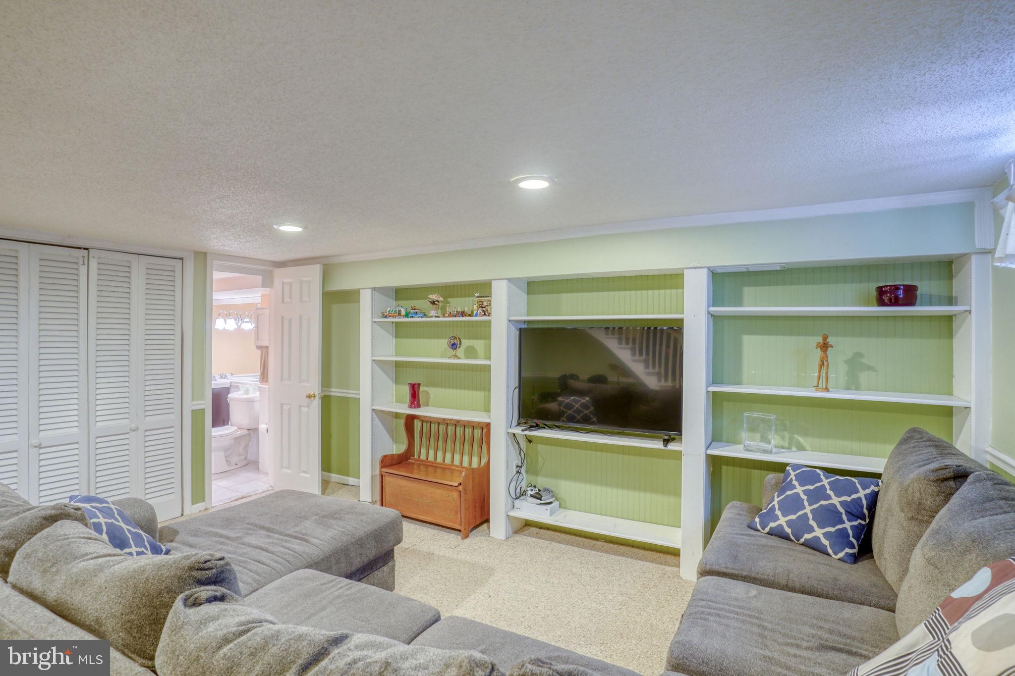 222 Plymouth Road Wilmington, DE 19803 - Photo 28 of 72