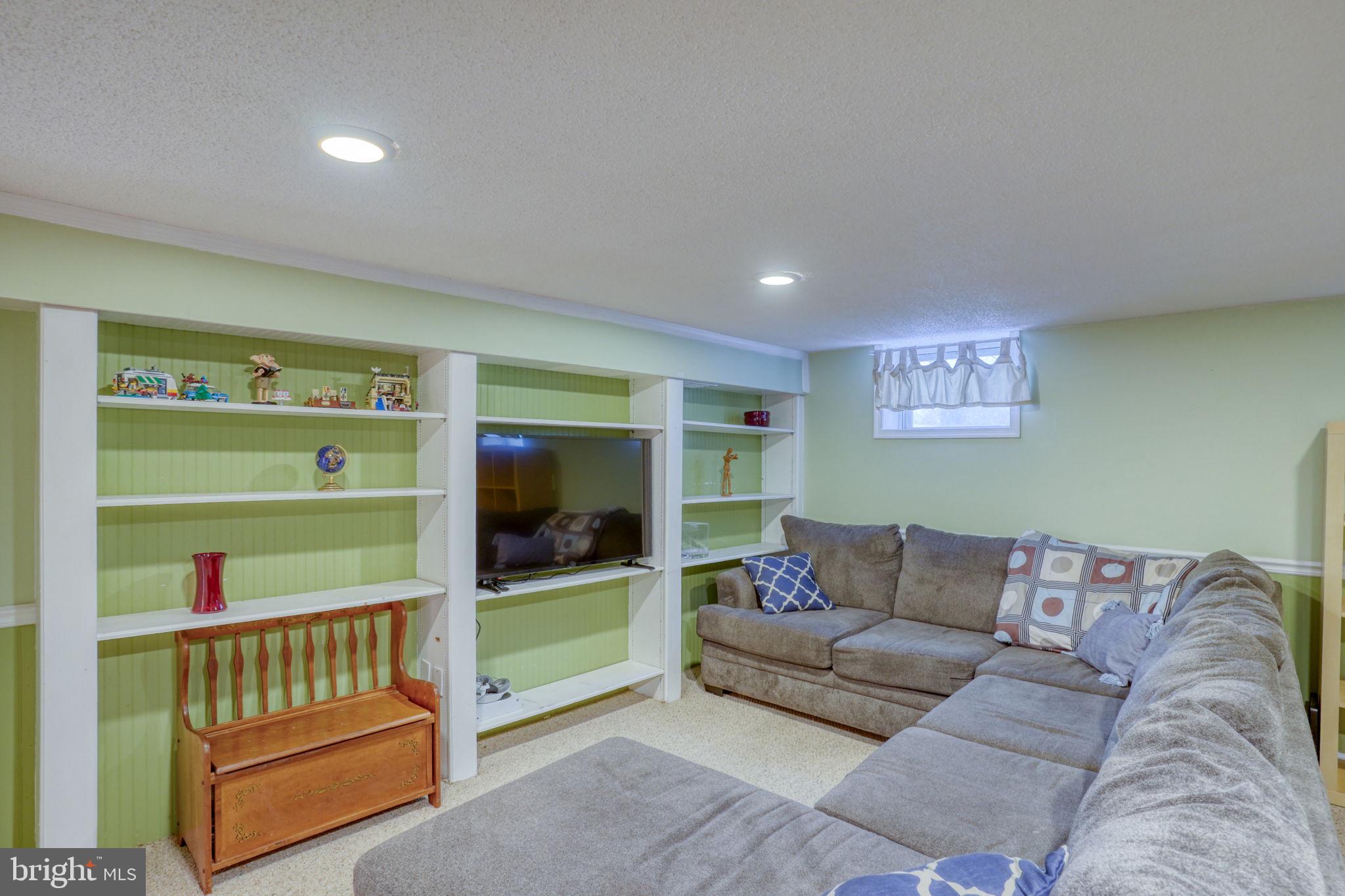 222 Plymouth Road Wilmington, DE 19803 - Photo 29 of 72