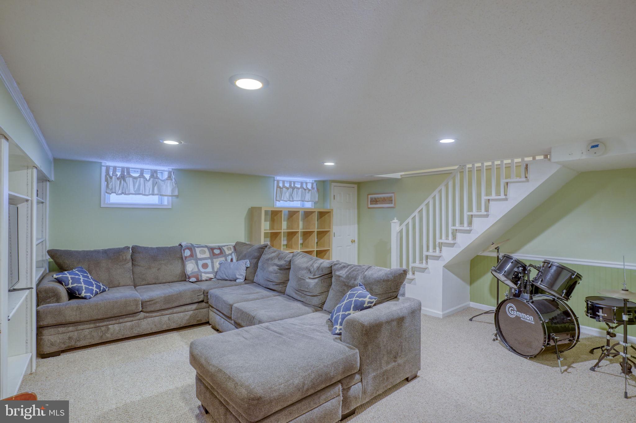 222 Plymouth Road Wilmington, DE 19803 - Photo 30 of 72