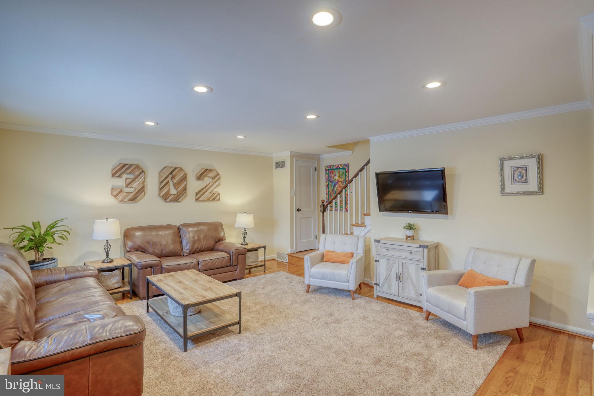 222 Plymouth Road Wilmington, DE 19803 - Photo 3 of 72