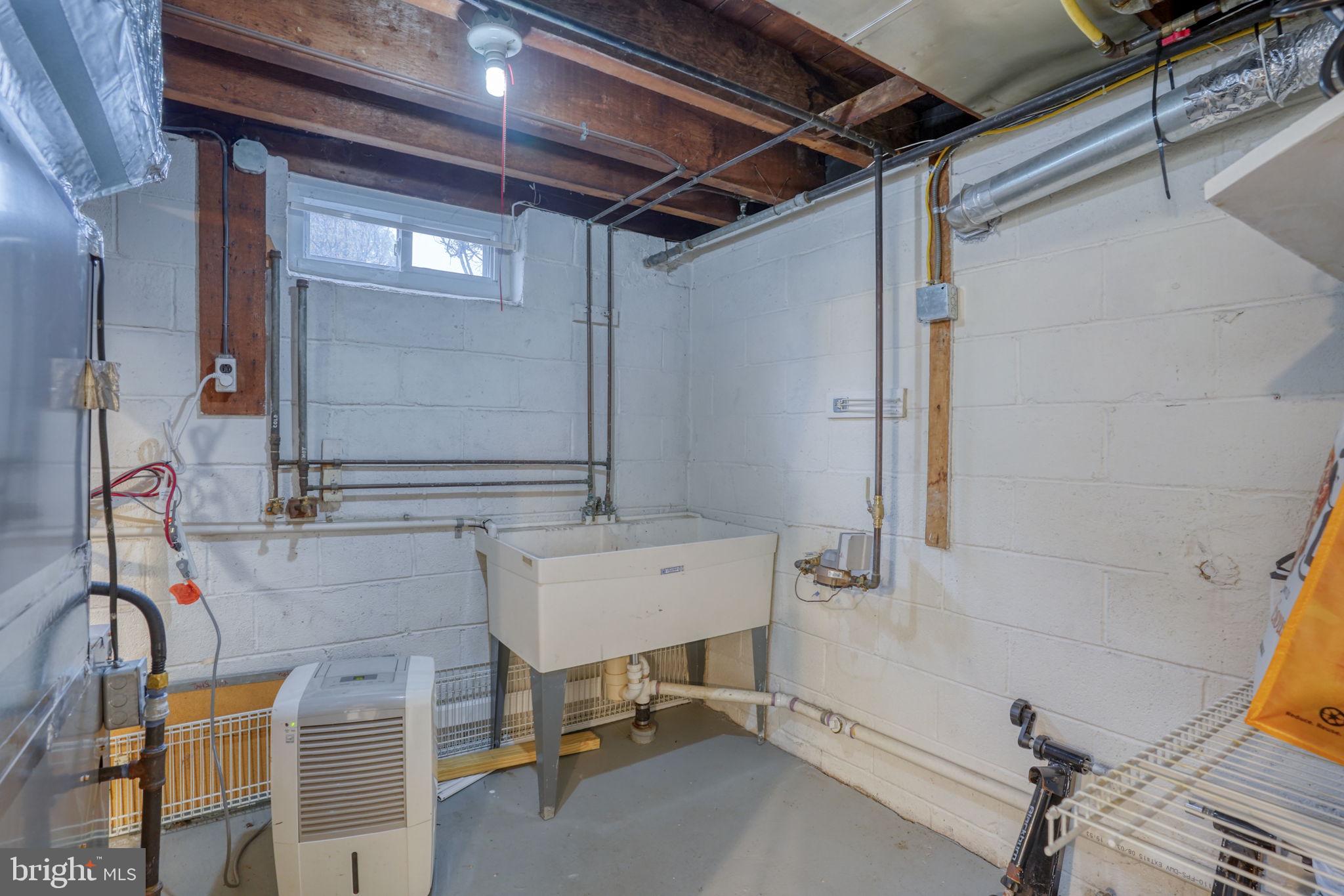 222 Plymouth Road Wilmington, DE 19803 - Photo 33 of 72