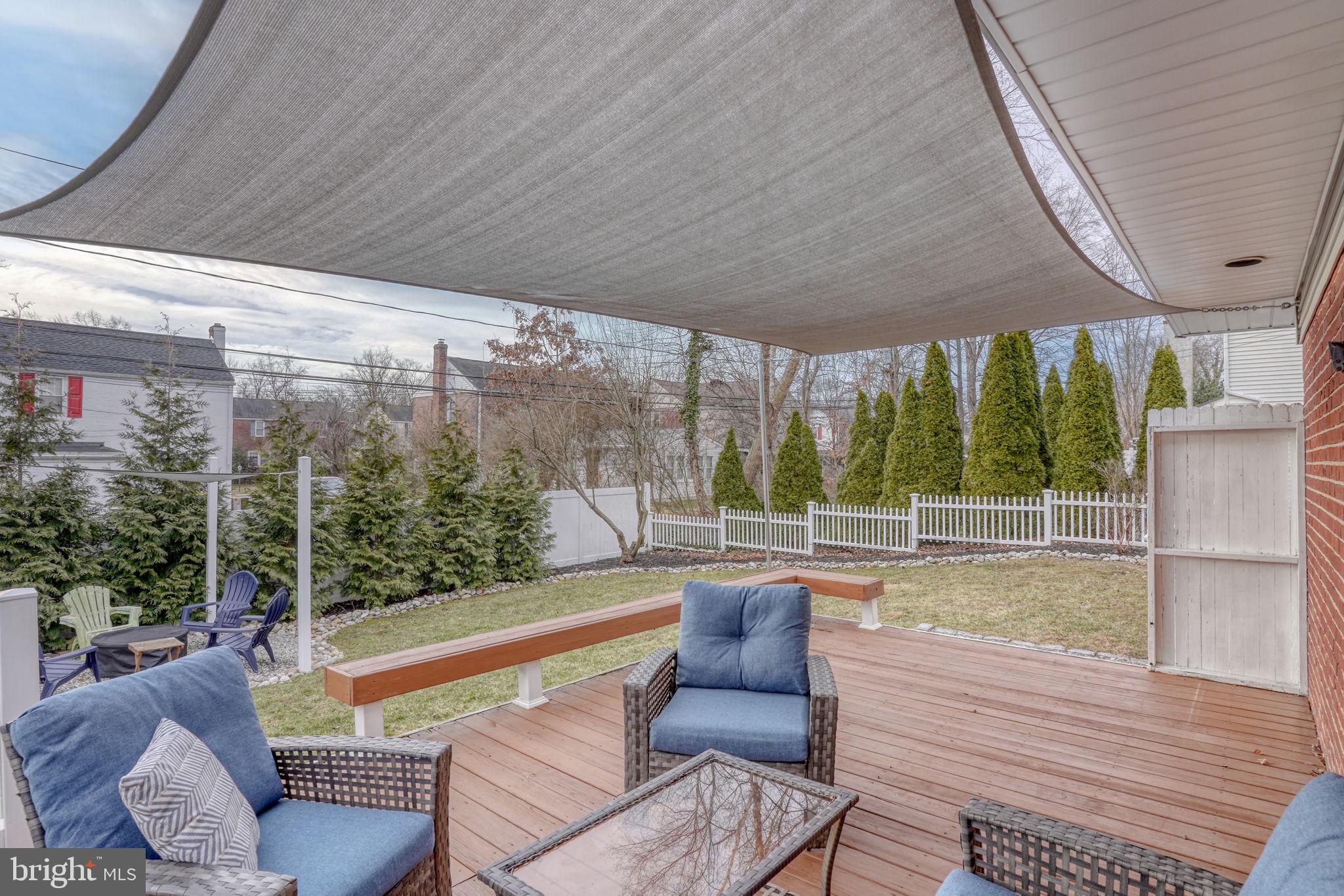 222 Plymouth Road Wilmington, DE 19803 - Photo 34 of 72