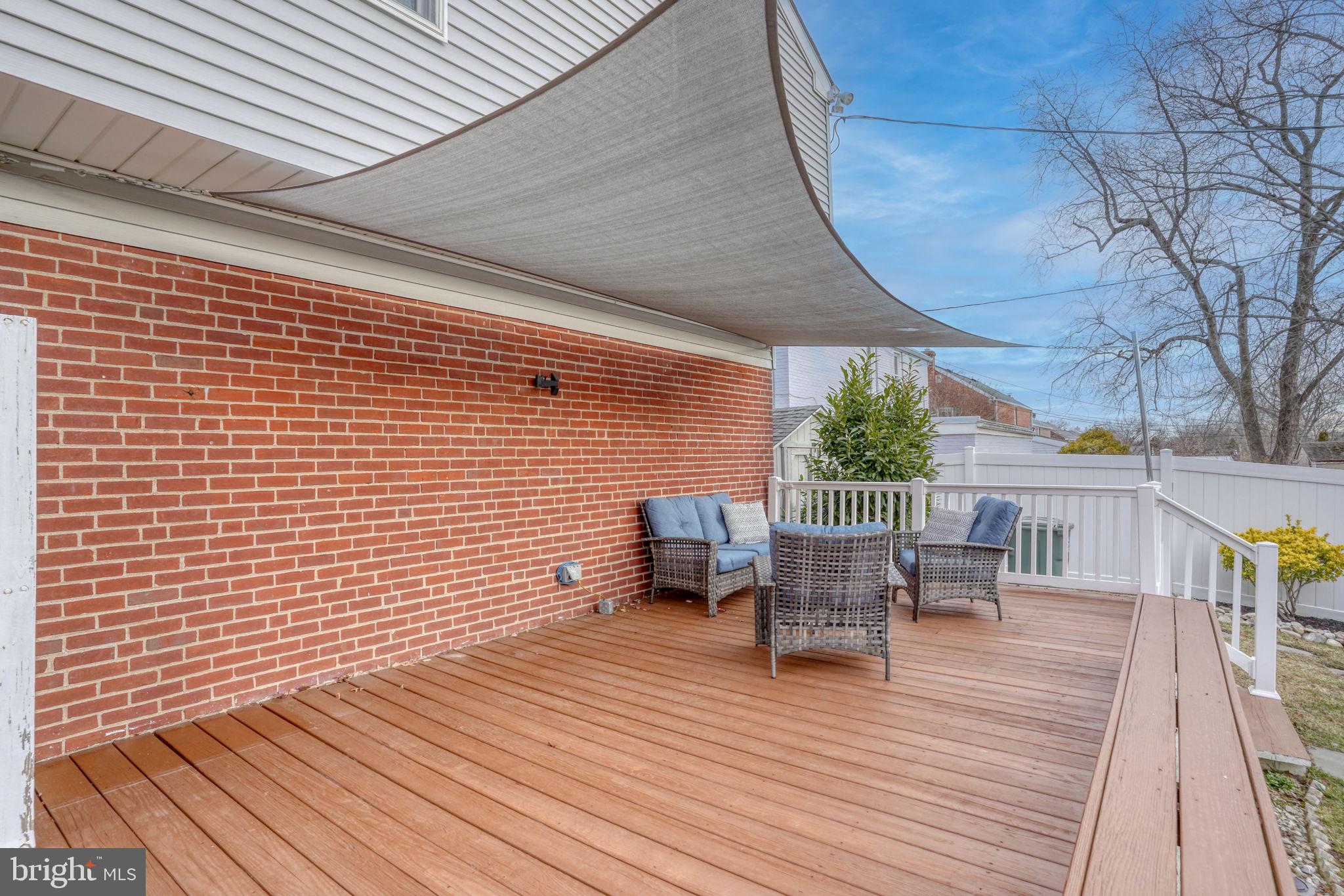 222 Plymouth Road Wilmington, DE 19803 - Photo 35 of 72