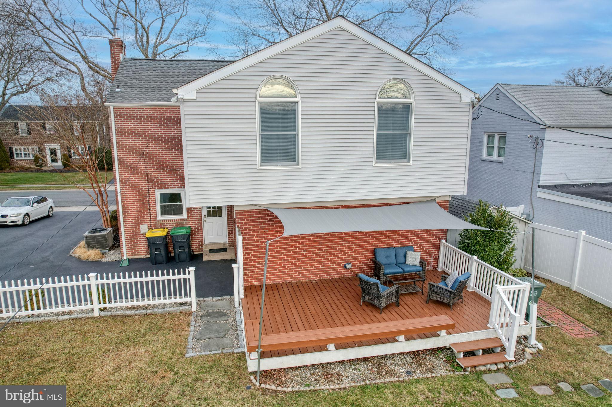 222 Plymouth Road Wilmington, DE 19803 - Photo 36 of 72