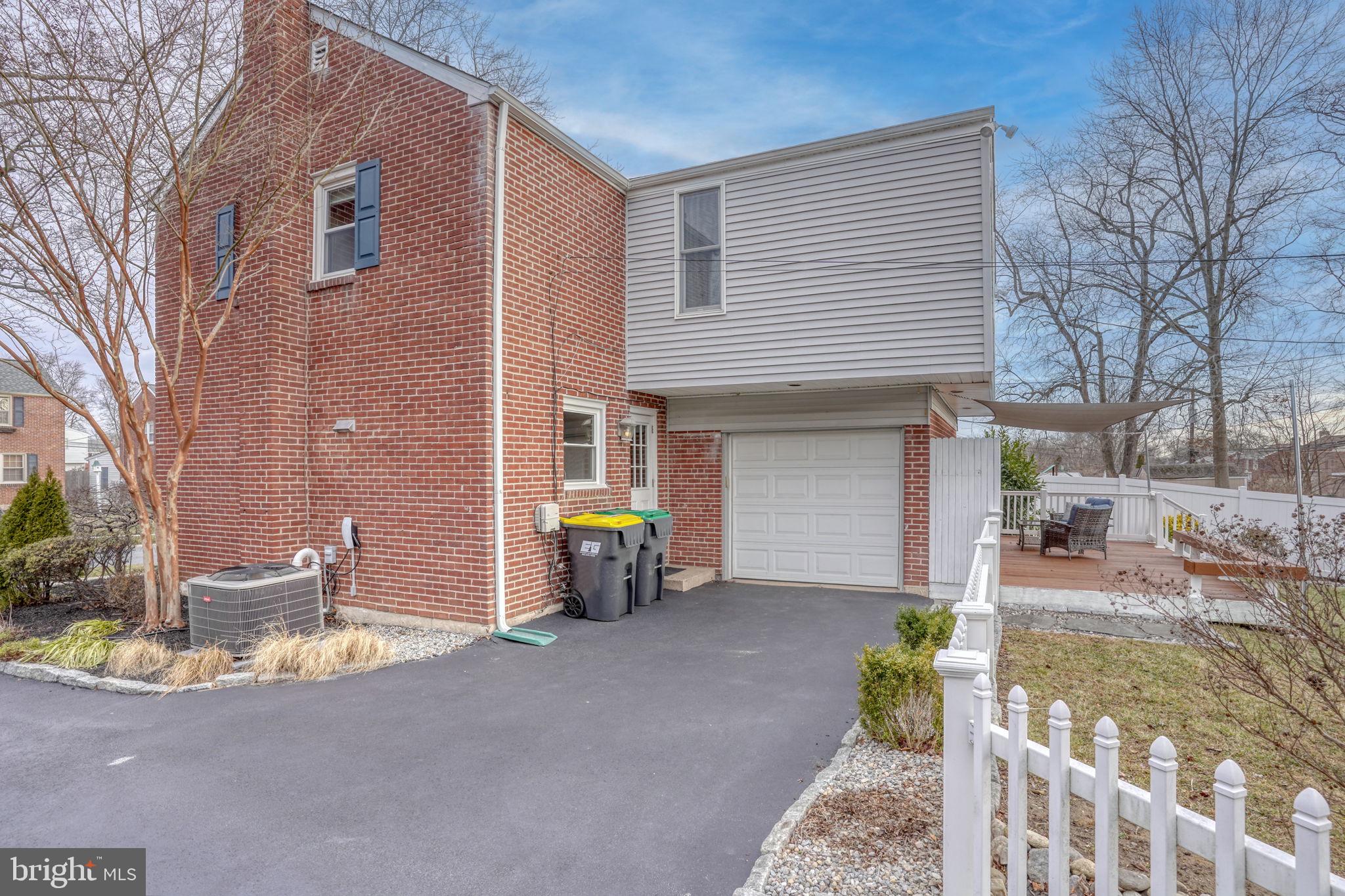 222 Plymouth Road Wilmington, DE 19803 - Photo 37 of 72