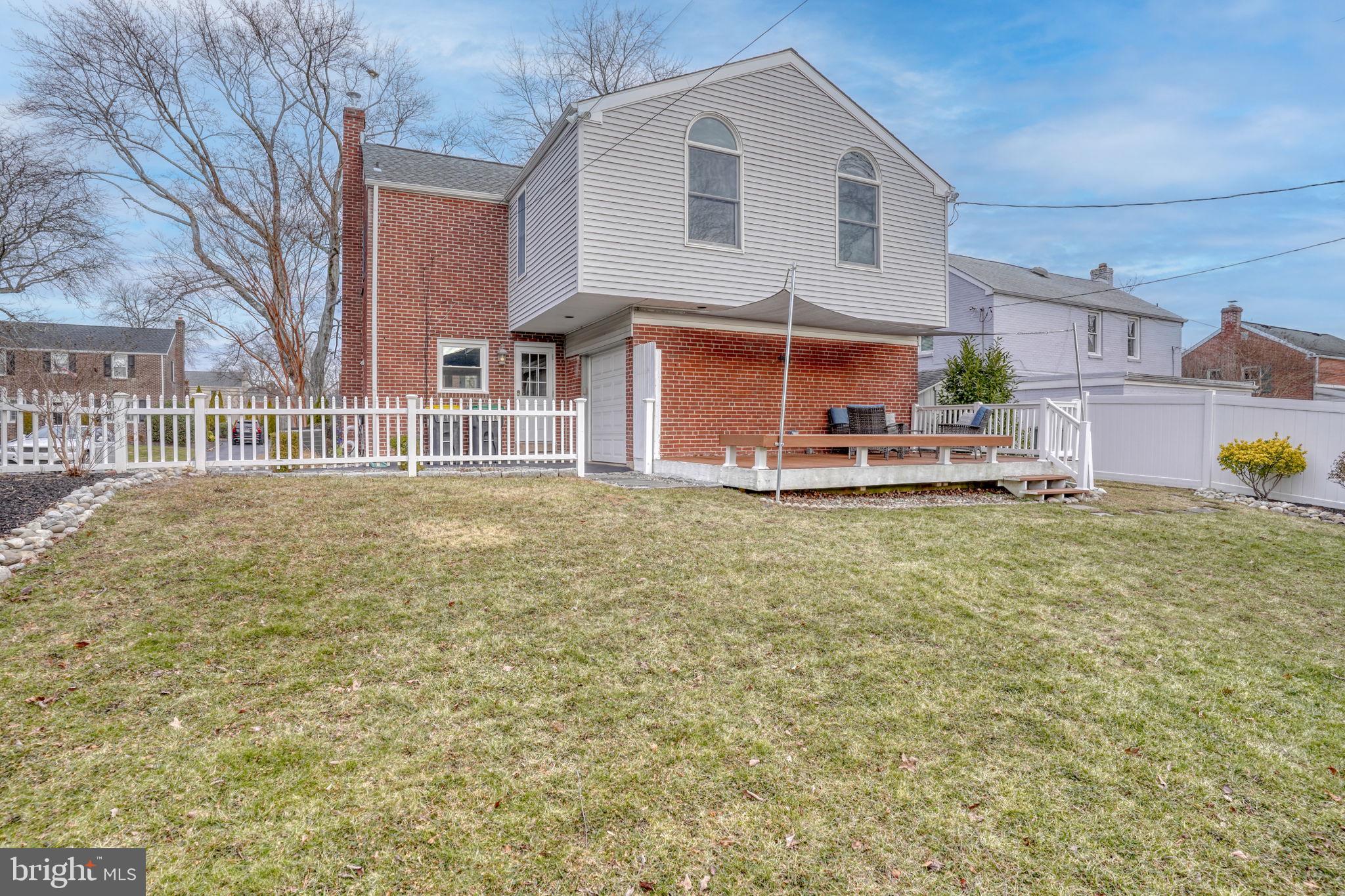 222 Plymouth Road Wilmington, DE 19803 - Photo 38 of 72