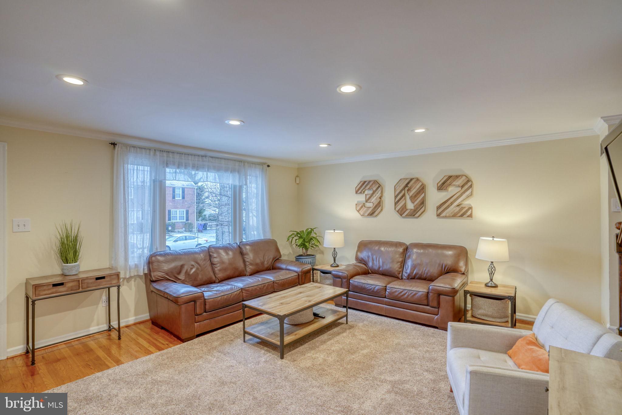 222 Plymouth Road Wilmington, DE 19803 - Photo 4 of 72