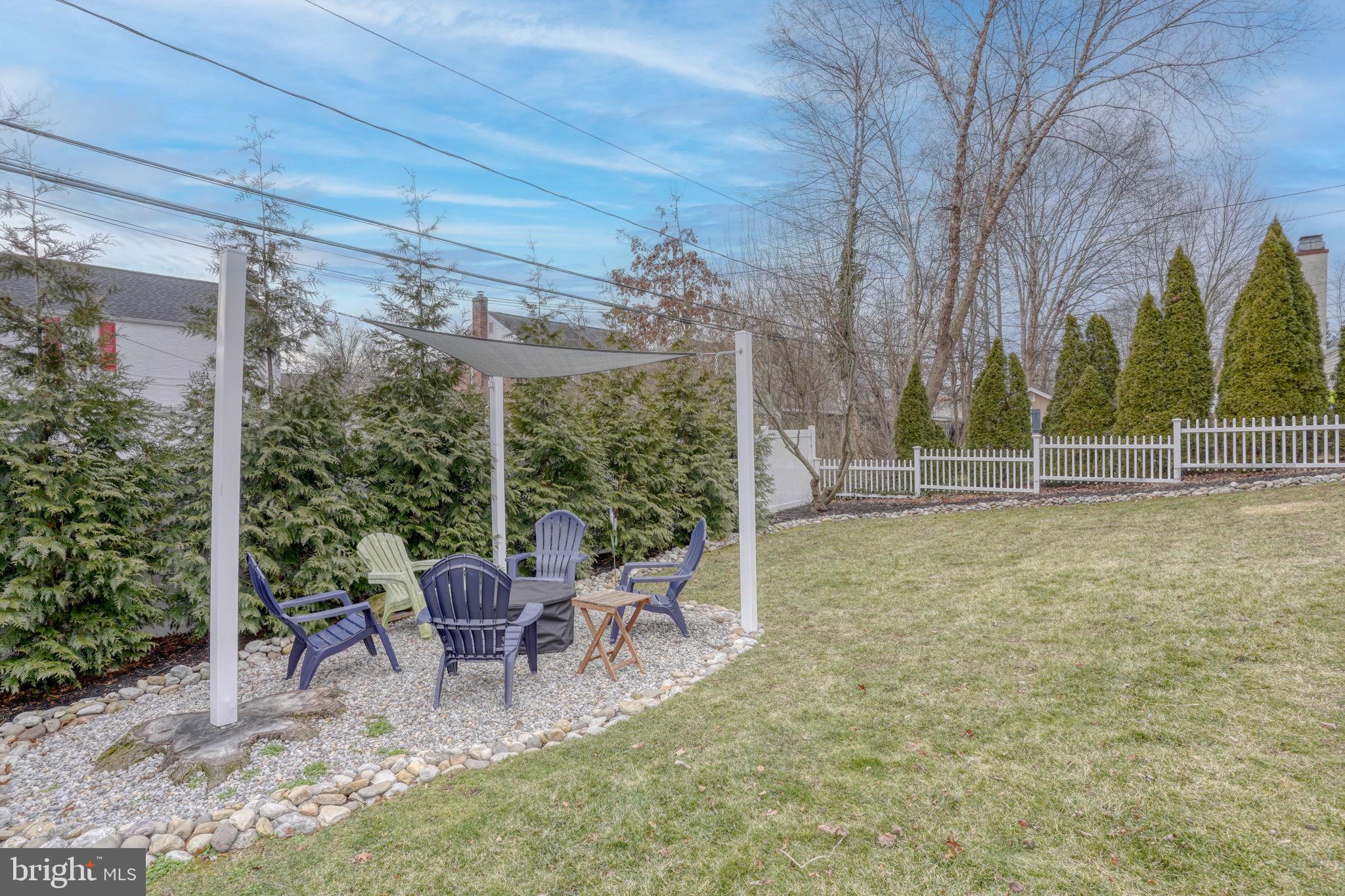 222 Plymouth Road Wilmington, DE 19803 - Photo 41 of 72