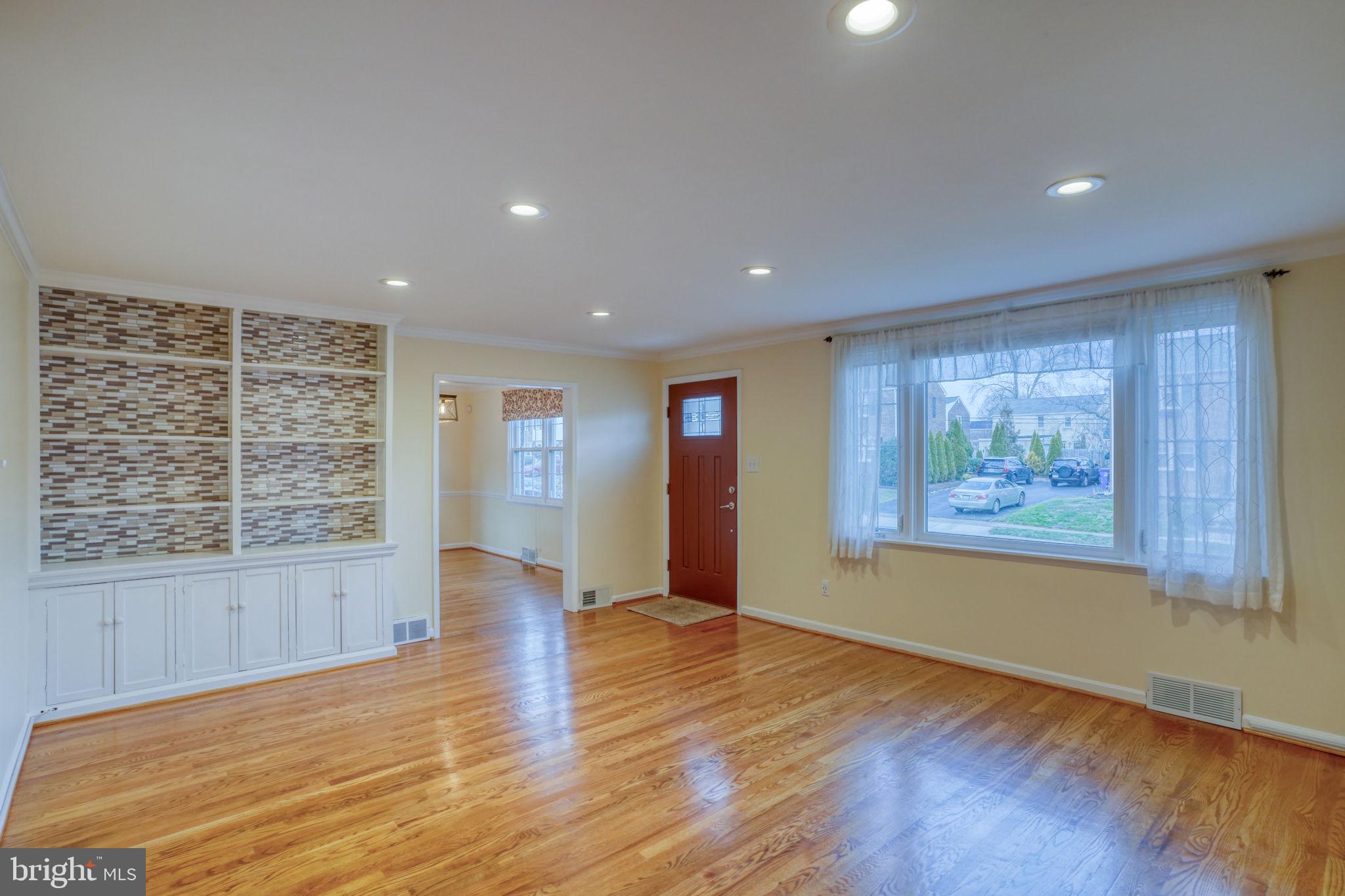 222 Plymouth Road Wilmington, DE 19803 - Photo 44 of 72