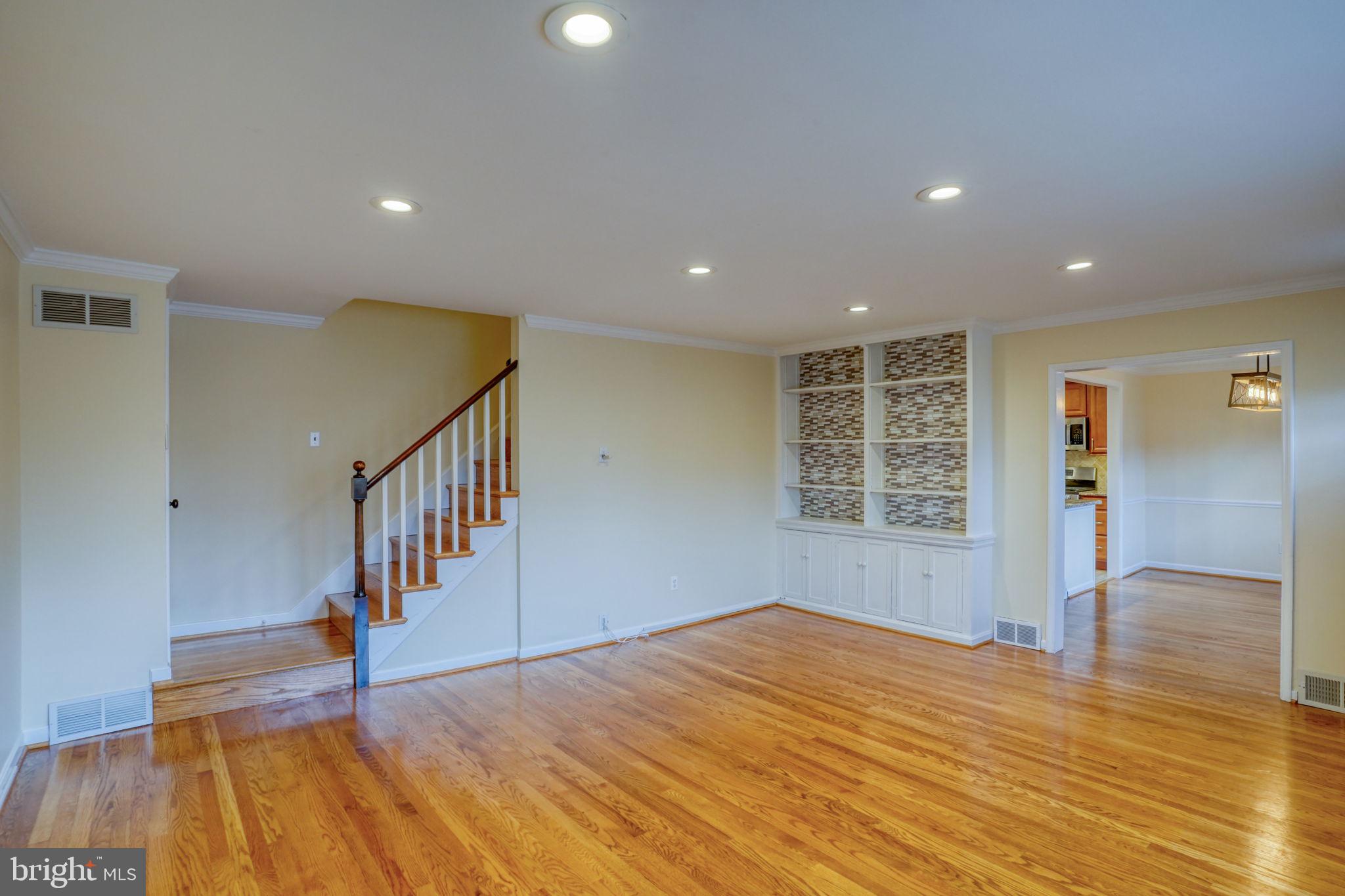 222 Plymouth Road Wilmington, DE 19803 - Photo 45 of 72