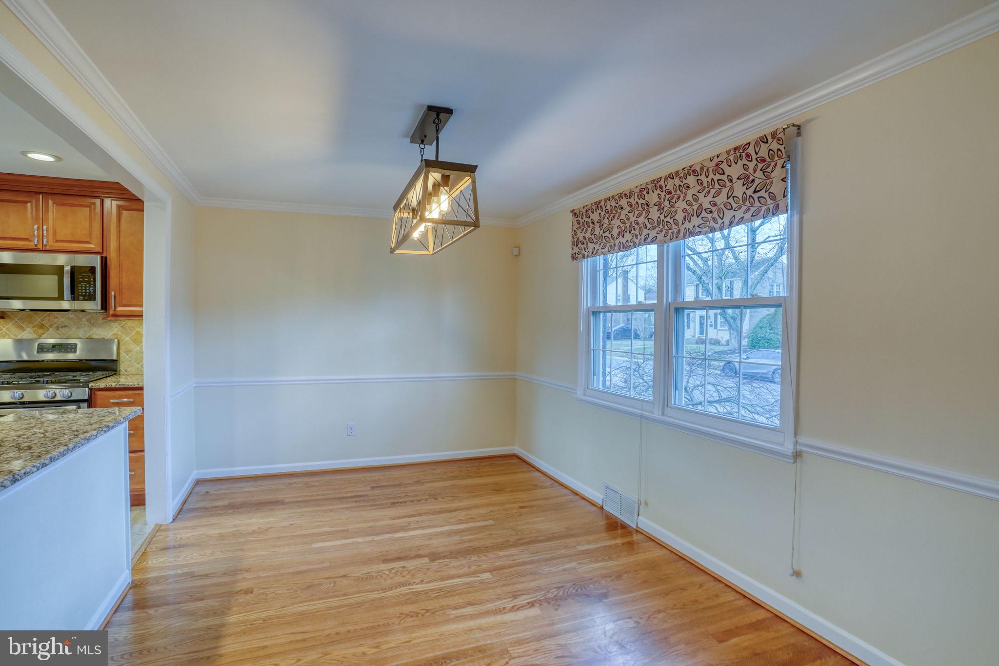 222 Plymouth Road Wilmington, DE 19803 - Photo 46 of 72