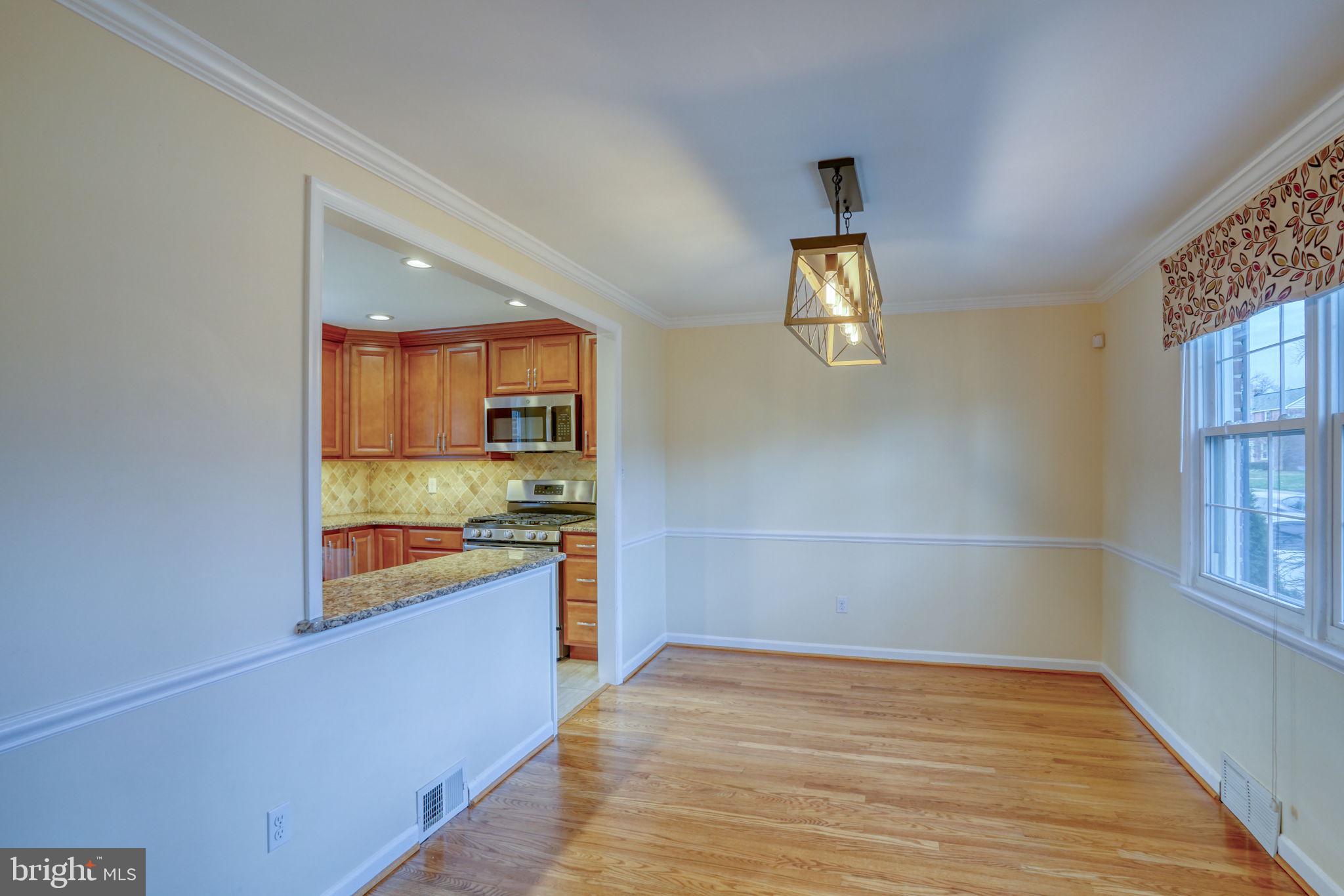 222 Plymouth Road Wilmington, DE 19803 - Photo 47 of 72