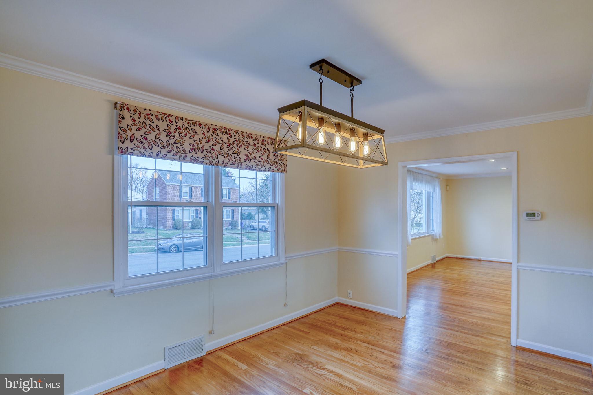 222 Plymouth Road Wilmington, DE 19803 - Photo 48 of 72