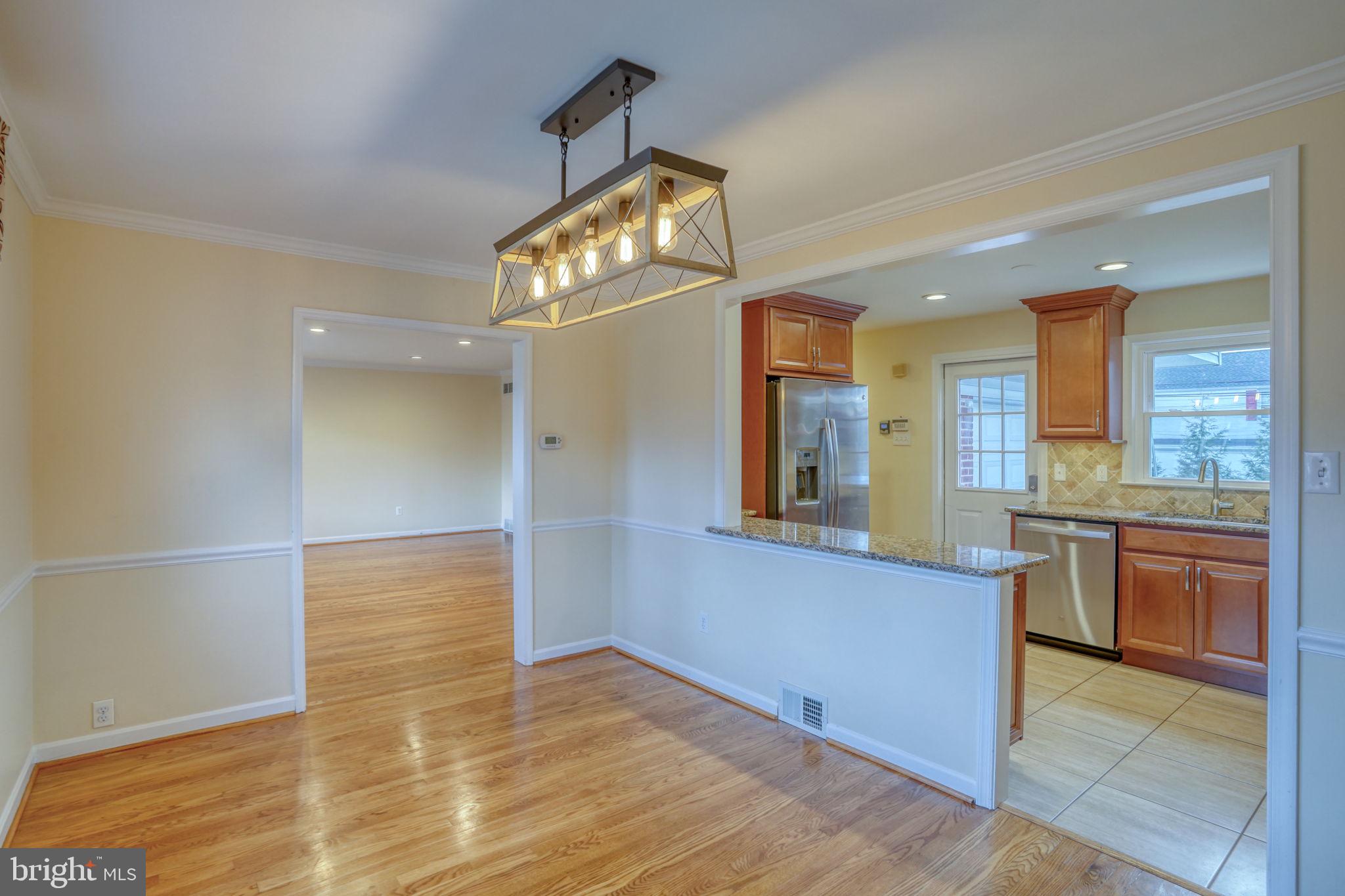 222 Plymouth Road Wilmington, DE 19803 - Photo 49 of 72