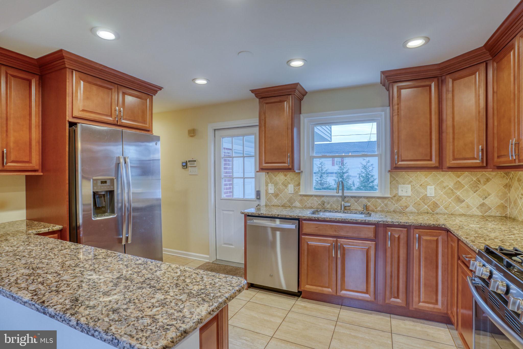 222 Plymouth Road Wilmington, DE 19803 - Photo 50 of 72