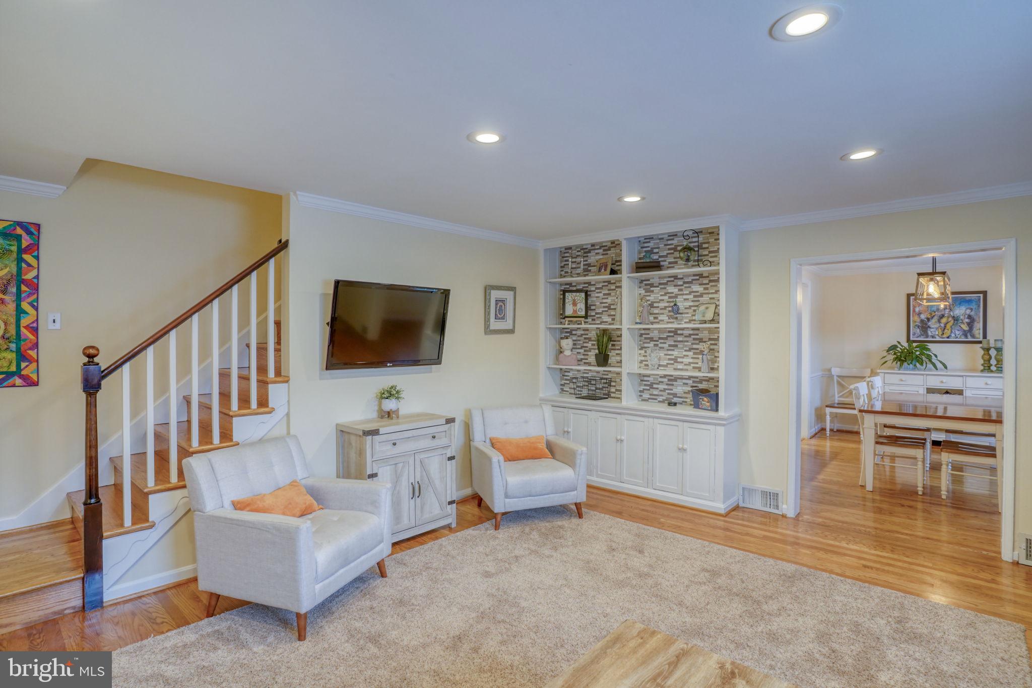 222 Plymouth Road Wilmington, DE 19803 - Photo 5 of 72