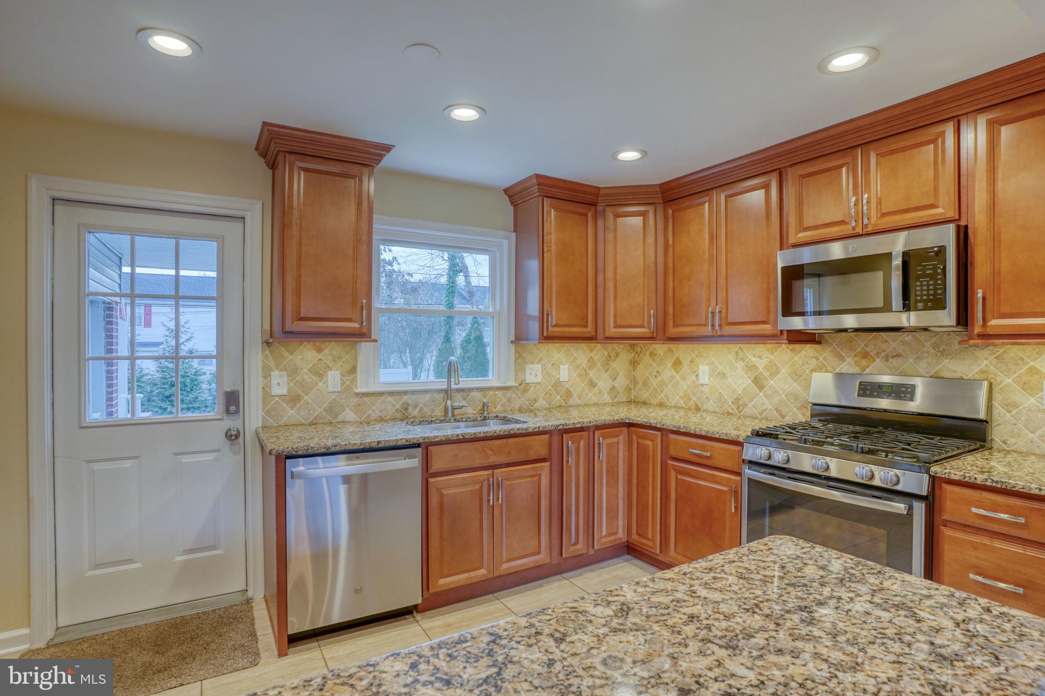 222 Plymouth Road Wilmington, DE 19803 - Photo 51 of 72